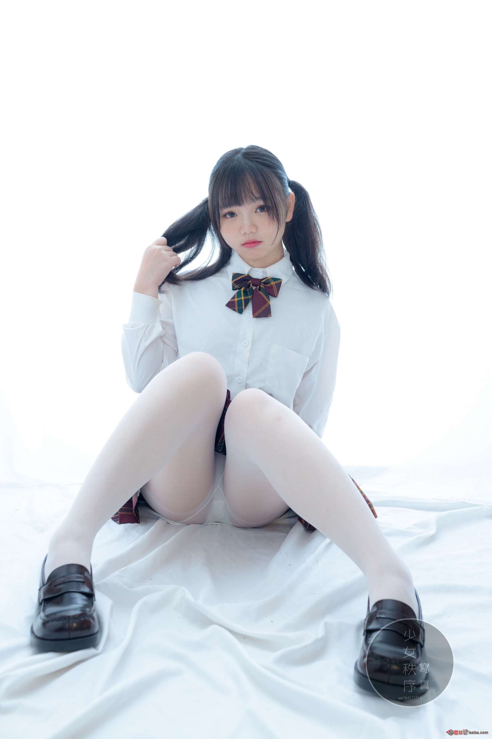 https://www.lss77.com/wp-content/uploads/2024/08/1723380232-58e4d44e550d0f7-1600x2400.jpg
