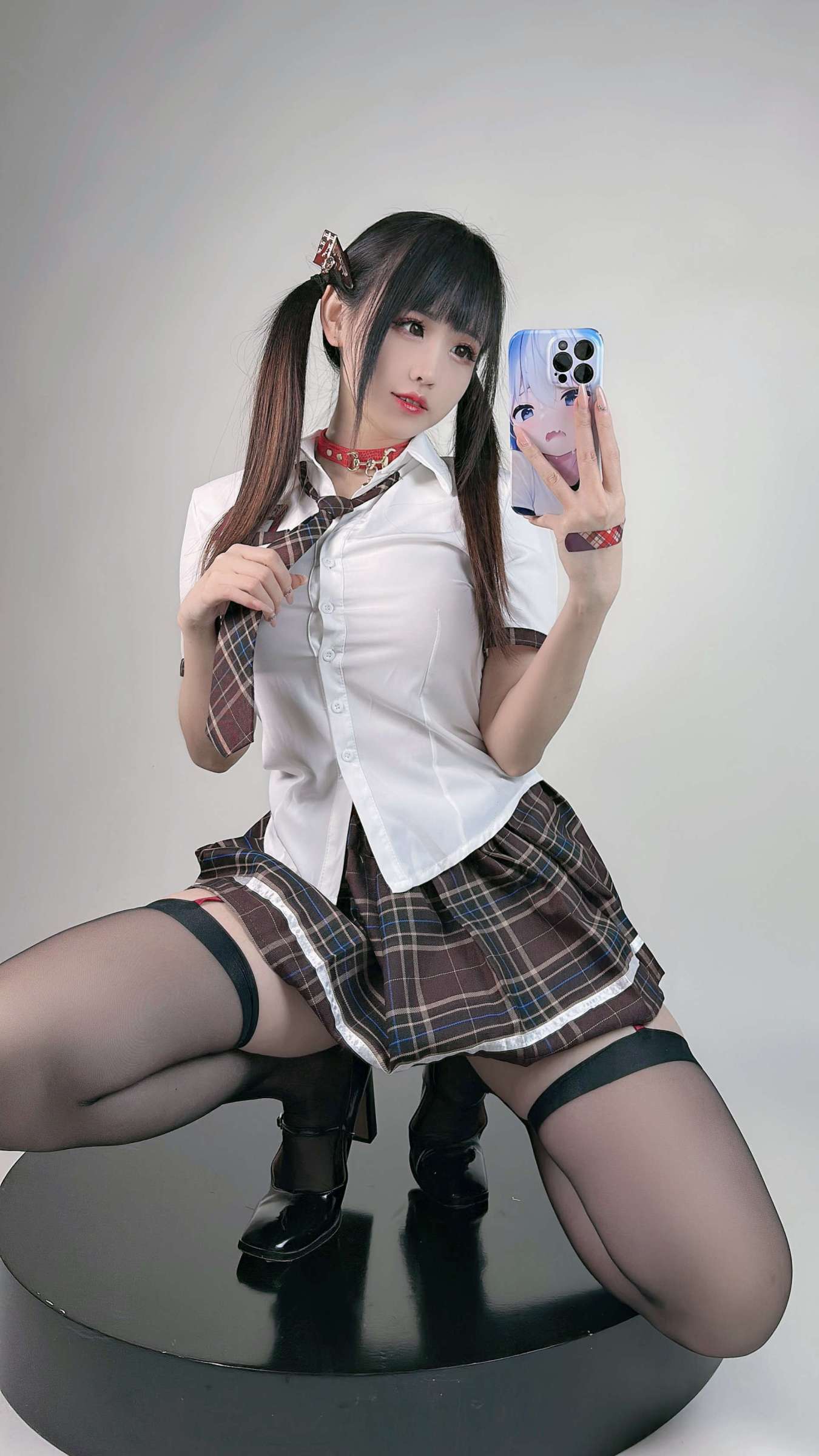 https://www.lss77.com/wp-content/uploads/2024/08/1723380262-3644a684f98ea8f-1350x2400.jpg