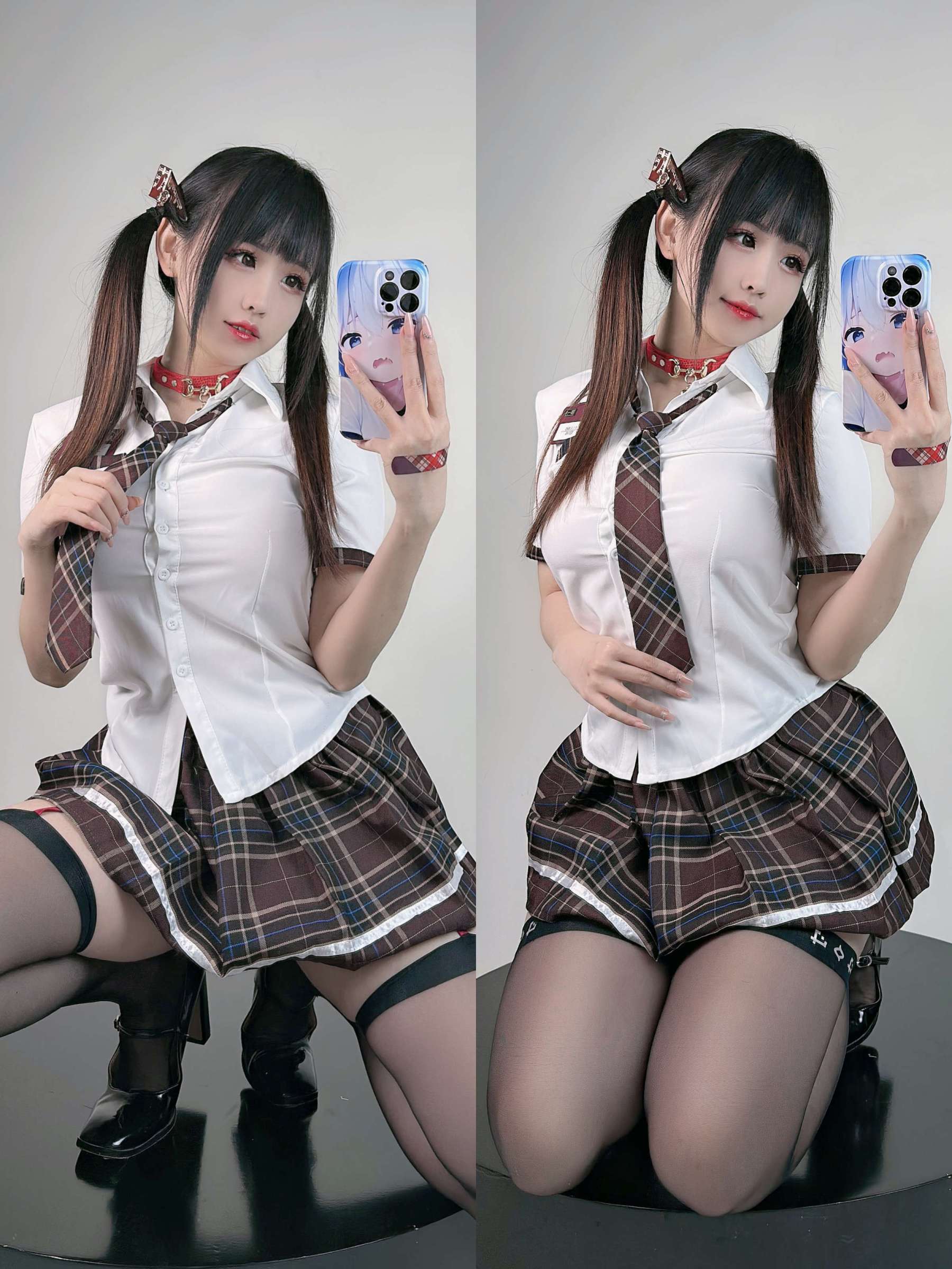 https://www.lss77.com/wp-content/uploads/2024/08/1723380278-757b505cfd34c64-1800x2400.jpg