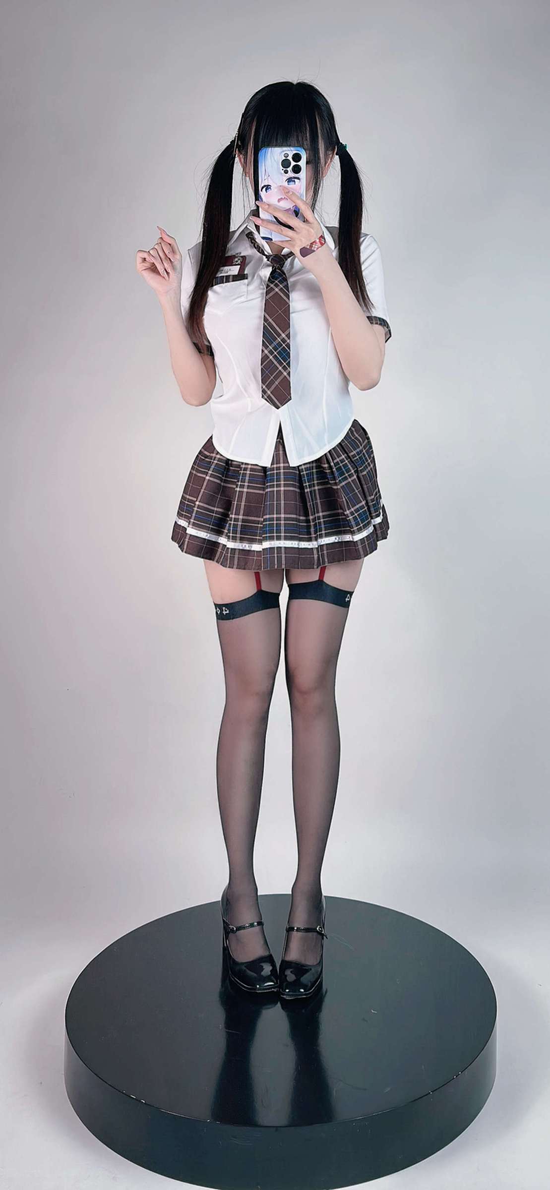 https://www.lss77.com/wp-content/uploads/2024/08/1723380286-854d6fae5ee4291-1109x2400.jpg