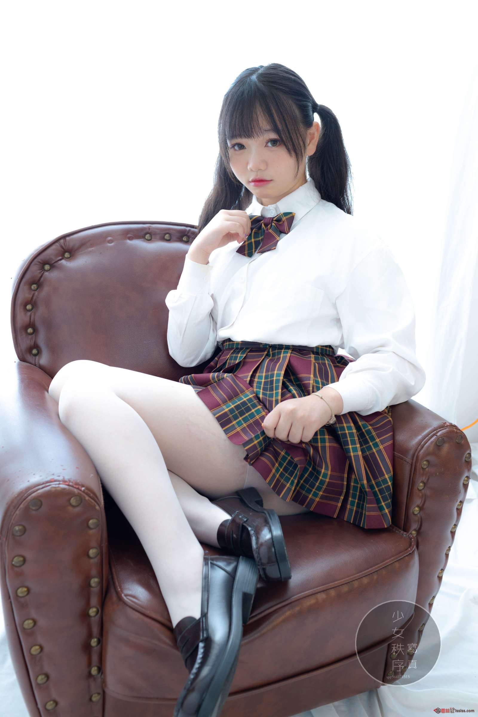 https://www.lss77.com/wp-content/uploads/2024/08/1723380296-6395ebd0f4b4781-1600x2400.jpg