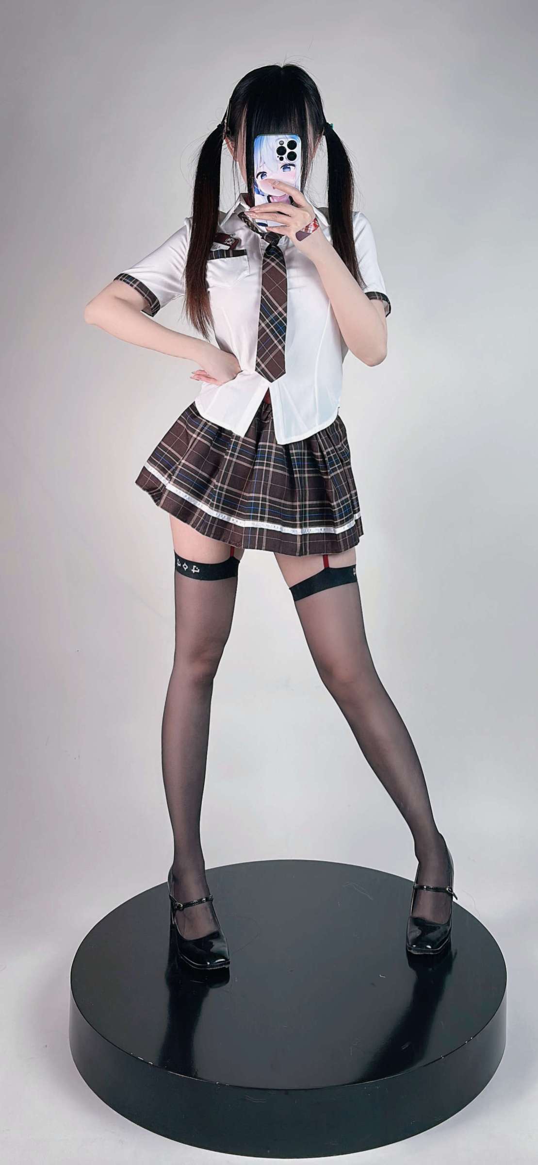 https://www.lss77.com/wp-content/uploads/2024/08/1723380312-7eabe3a1649ffa2-1109x2400.jpg