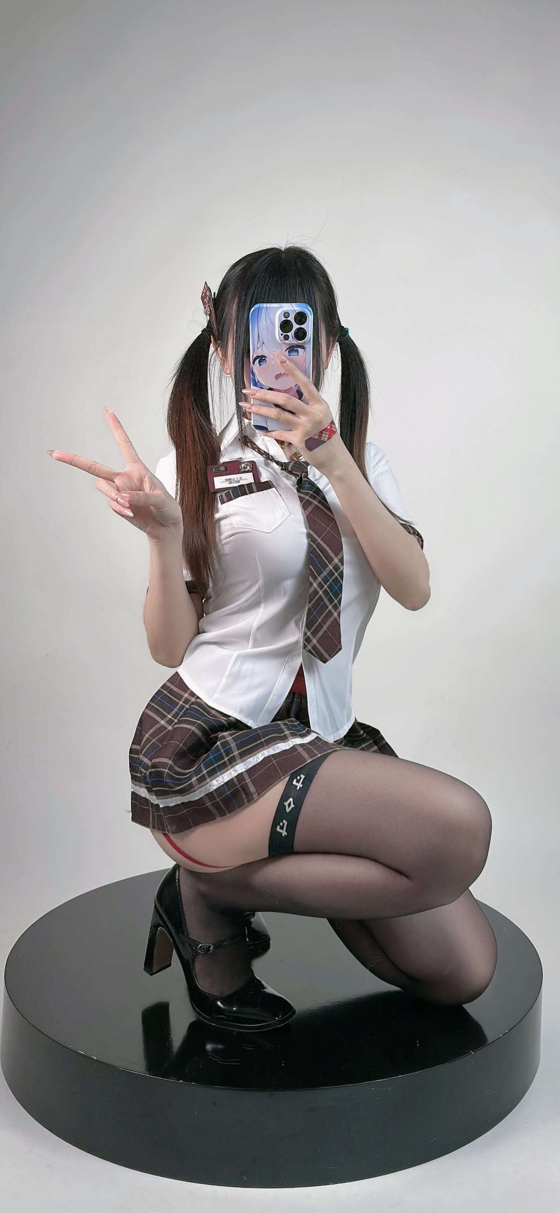https://www.lss77.com/wp-content/uploads/2024/08/1723380351-b1d10e7bafa4421-1109x2400.jpg