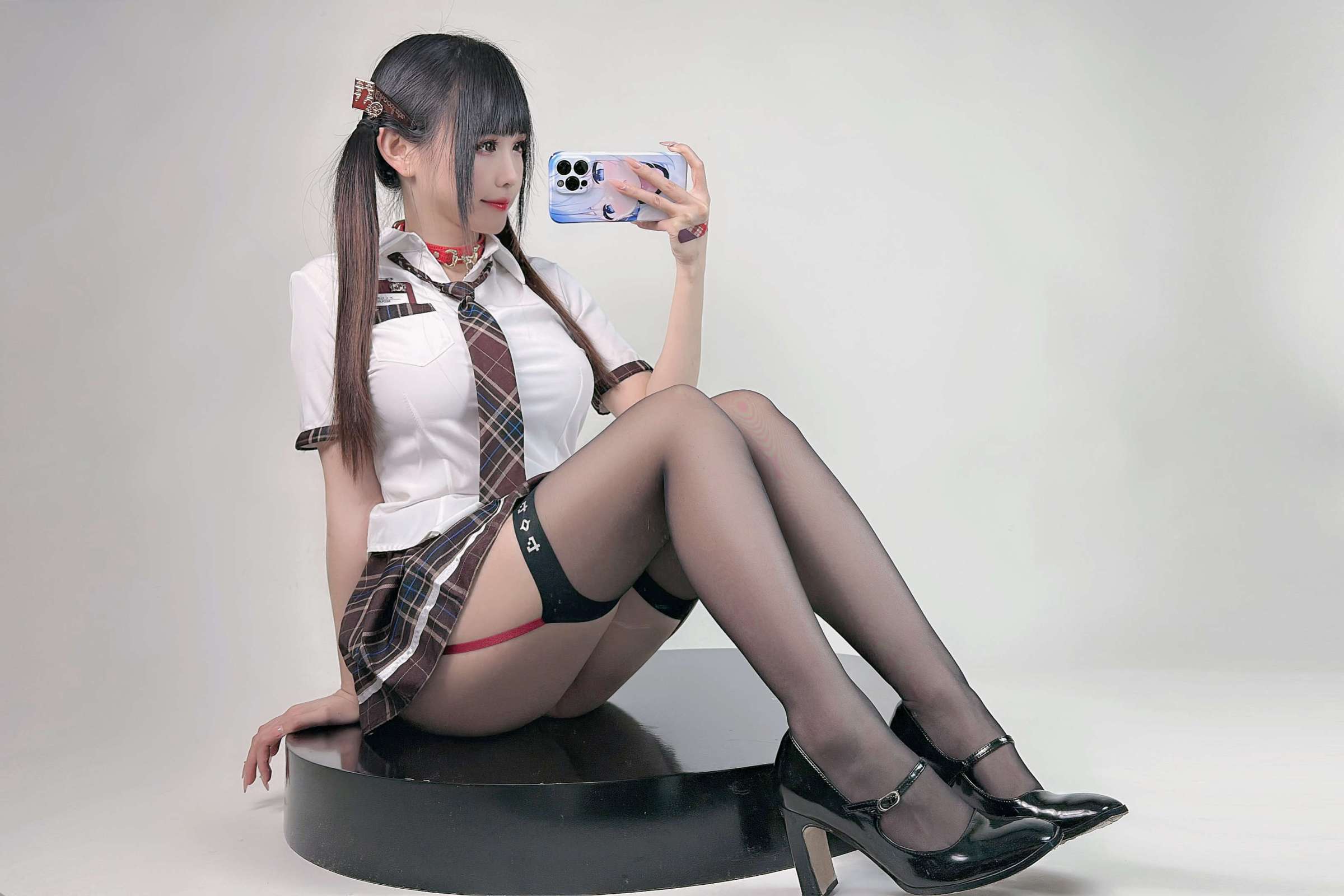 https://www.lss77.com/wp-content/uploads/2024/08/1723380356-6f3ef77ac0e3619-2400x1600.jpg