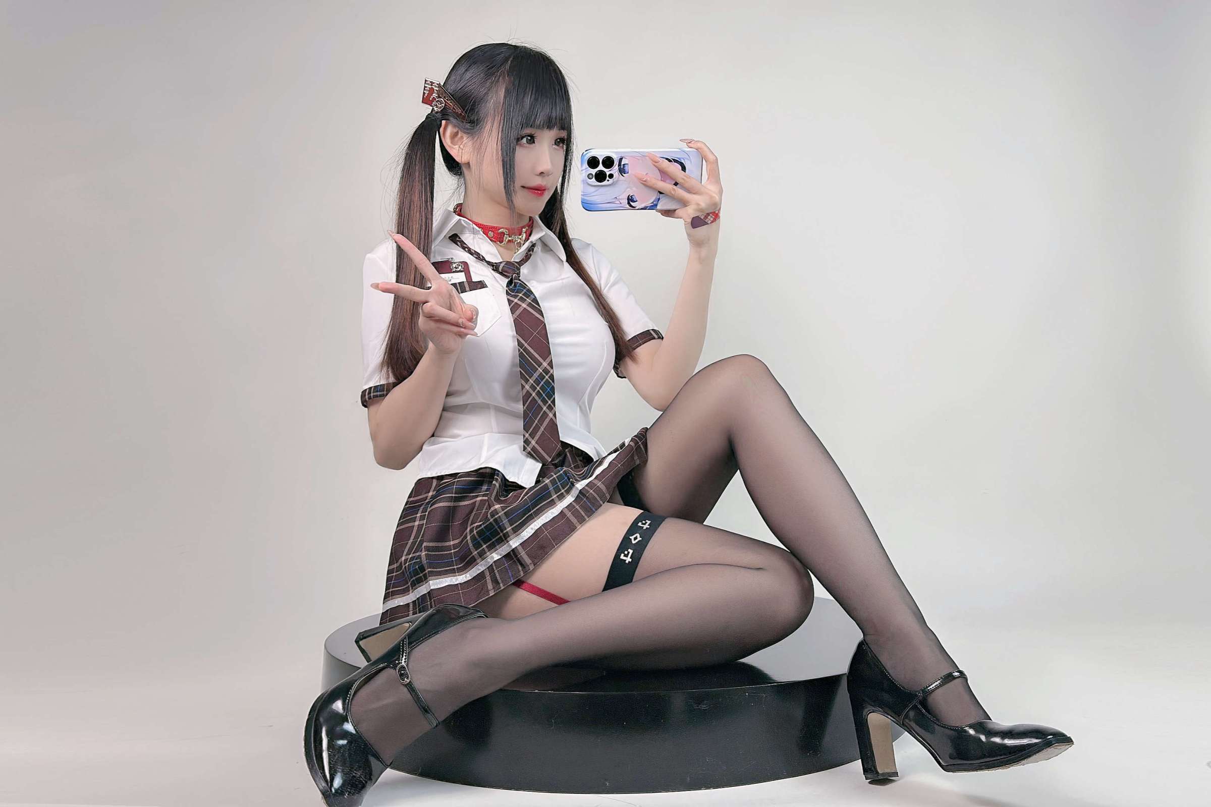 https://www.lss77.com/wp-content/uploads/2024/08/1723380362-eb163727917cbba-2400x1600.jpg