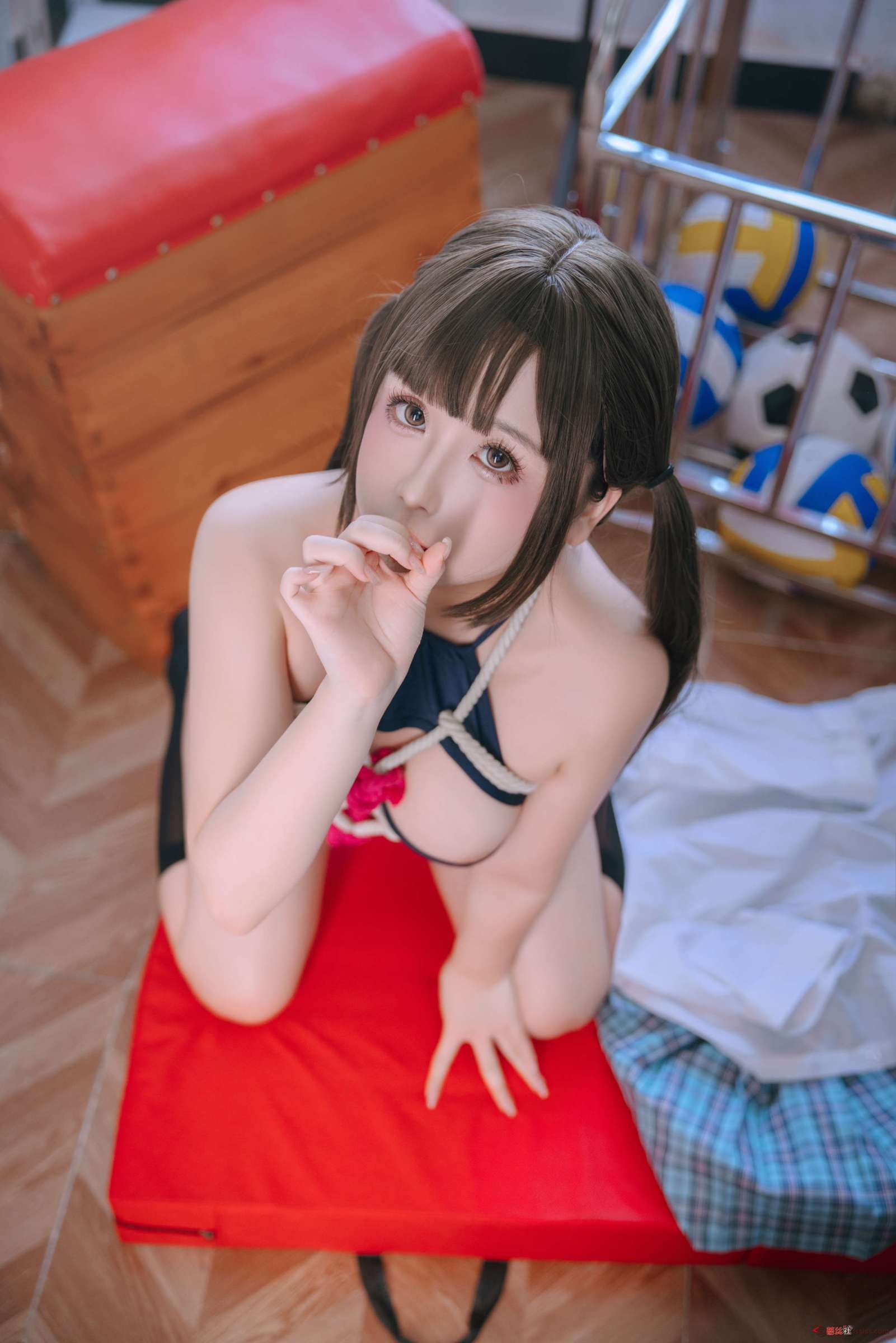https://www.lss77.com/wp-content/uploads/2024/08/1723380399-ce78d1da254c084-1601x2400.jpg
