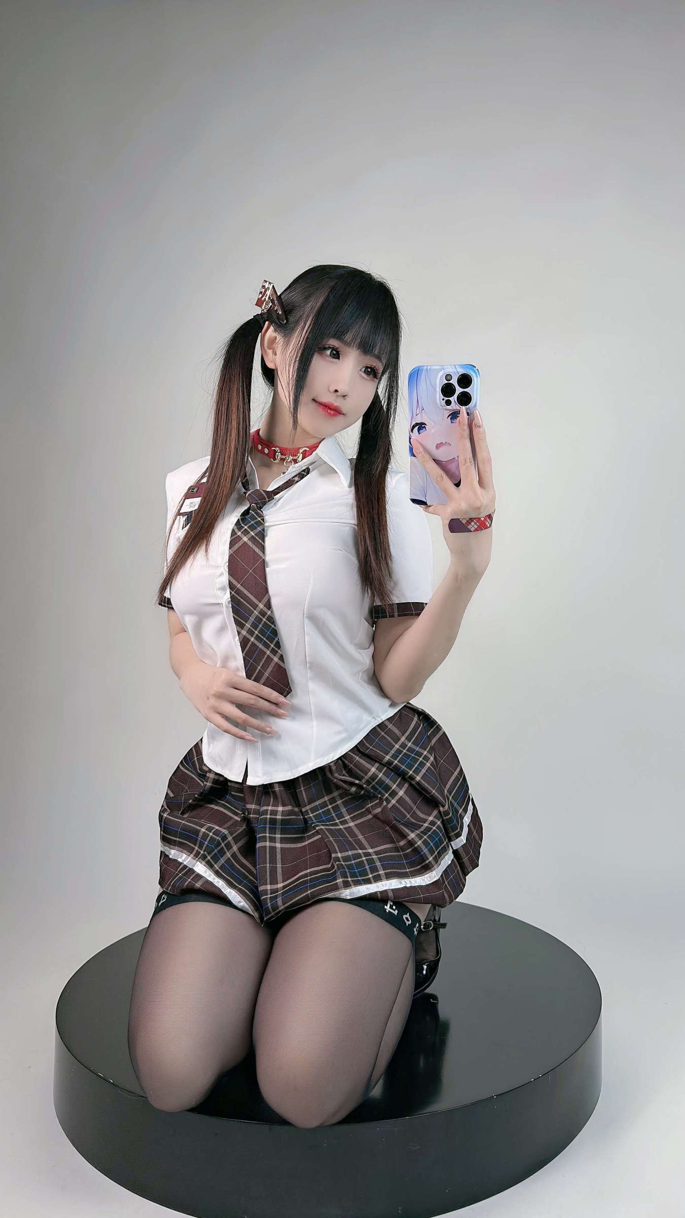 https://www.lss77.com/wp-content/uploads/2024/08/1723380406-63dc7ed1010d3c3-1350x2400.jpg