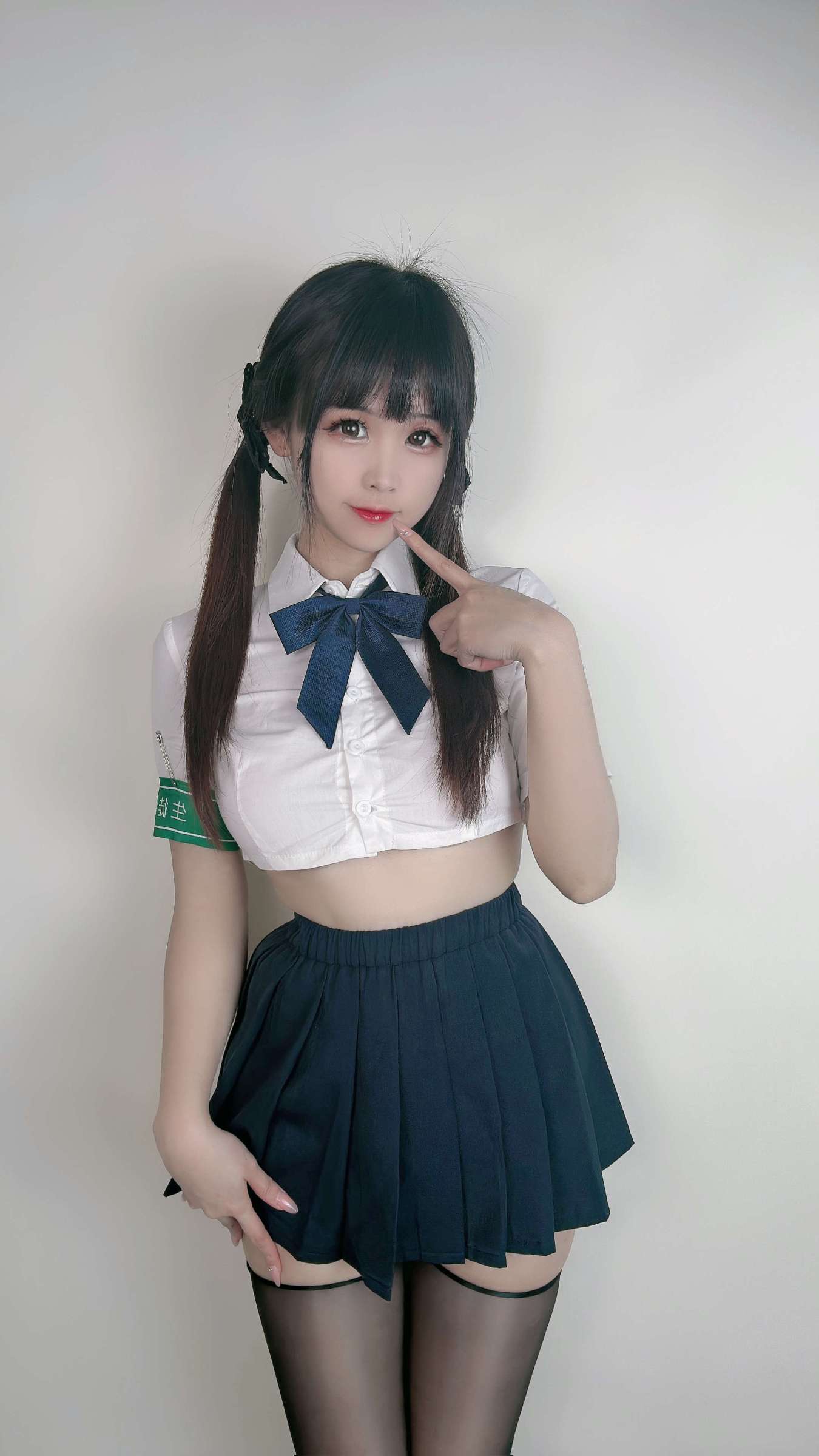 https://www.lss77.com/wp-content/uploads/2024/08/1723380543-9cfdf10e8fc047a-1350x2400.jpg