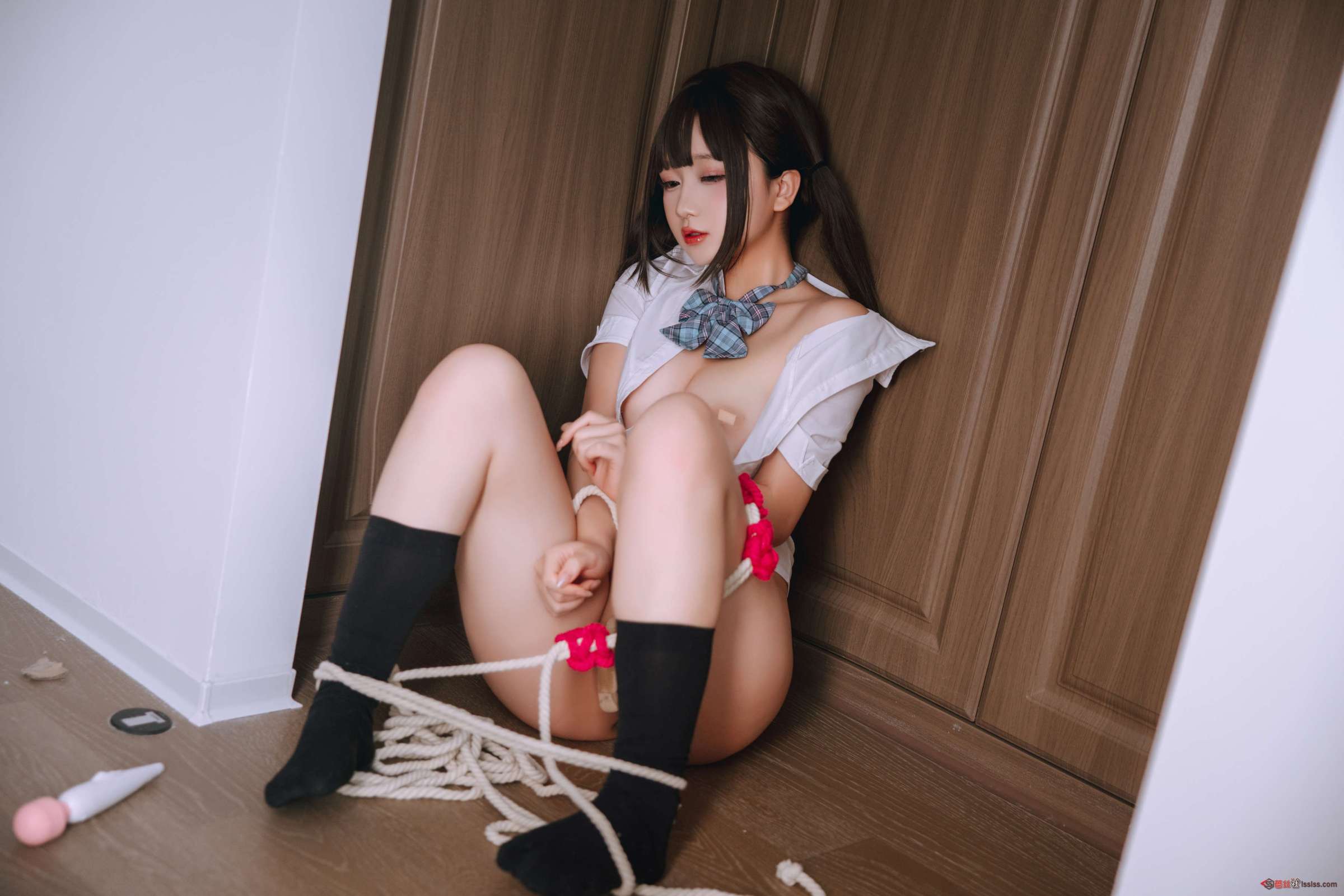 https://www.lss77.com/wp-content/uploads/2024/08/1723380544-fe8c15fed5f8080-2400x1601.jpg