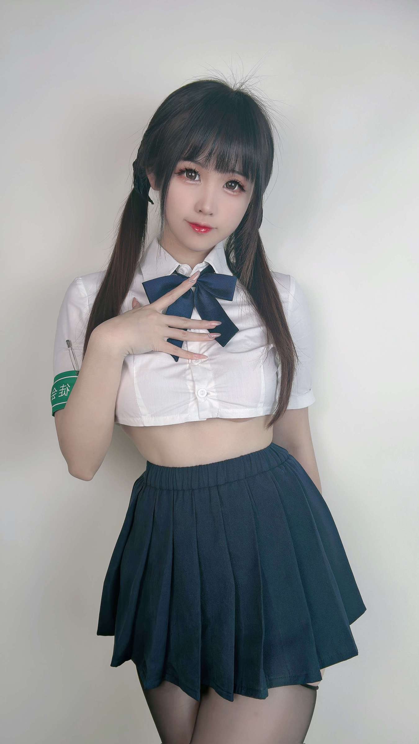 https://www.lss77.com/wp-content/uploads/2024/08/1723380547-705f21728346667-1350x2400.jpg