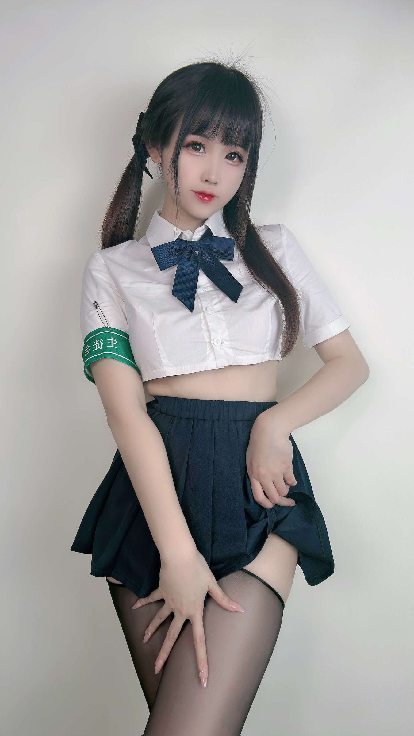 https://www.lss77.com/wp-content/uploads/2024/08/1723380571-74db120f0a8e564-1350x2400.jpg