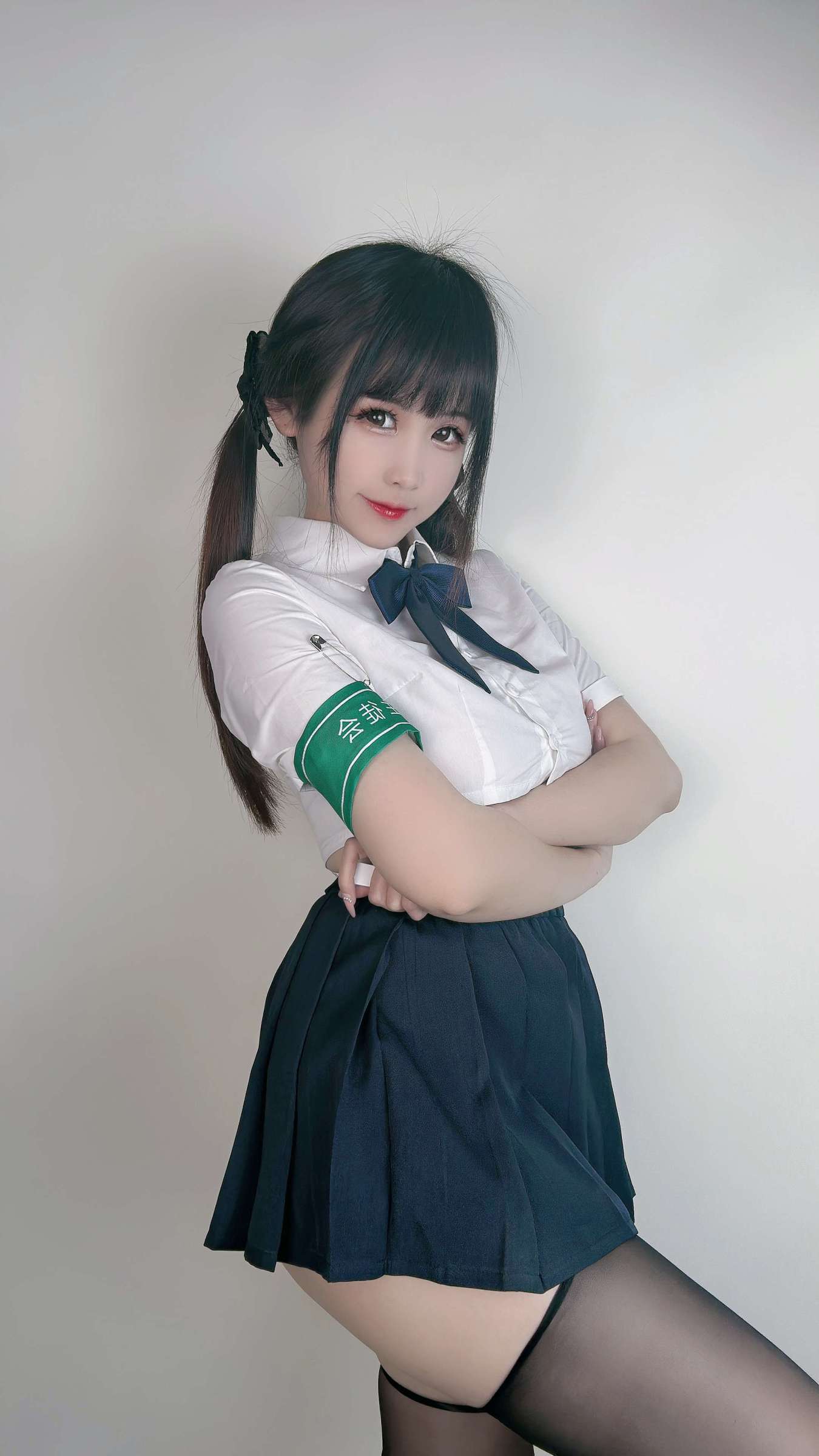https://www.lss77.com/wp-content/uploads/2024/08/1723380600-6da9003b743b65f-1350x2400.jpg