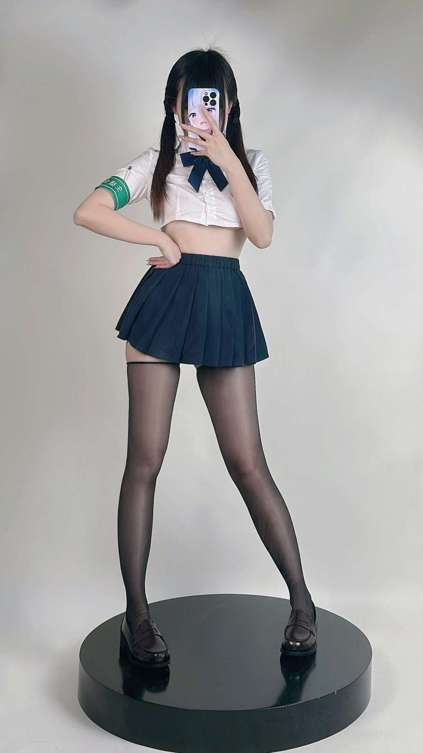 https://www.lss77.com/wp-content/uploads/2024/08/1723380609-be83ab3ecd0db77-1350x2400.jpg