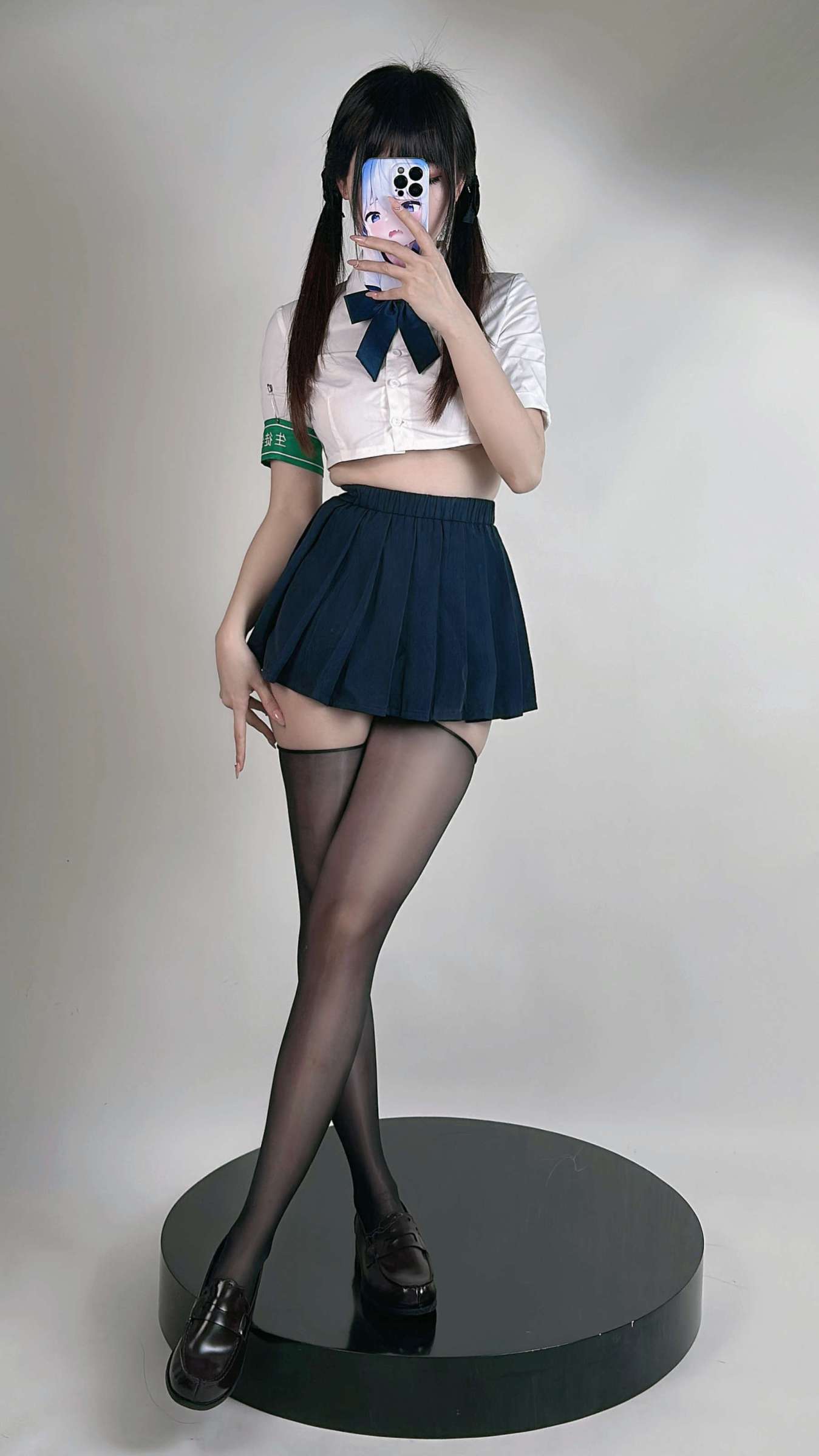 https://www.lss77.com/wp-content/uploads/2024/08/1723380622-577ef1154f3240a-1349x2400.jpg