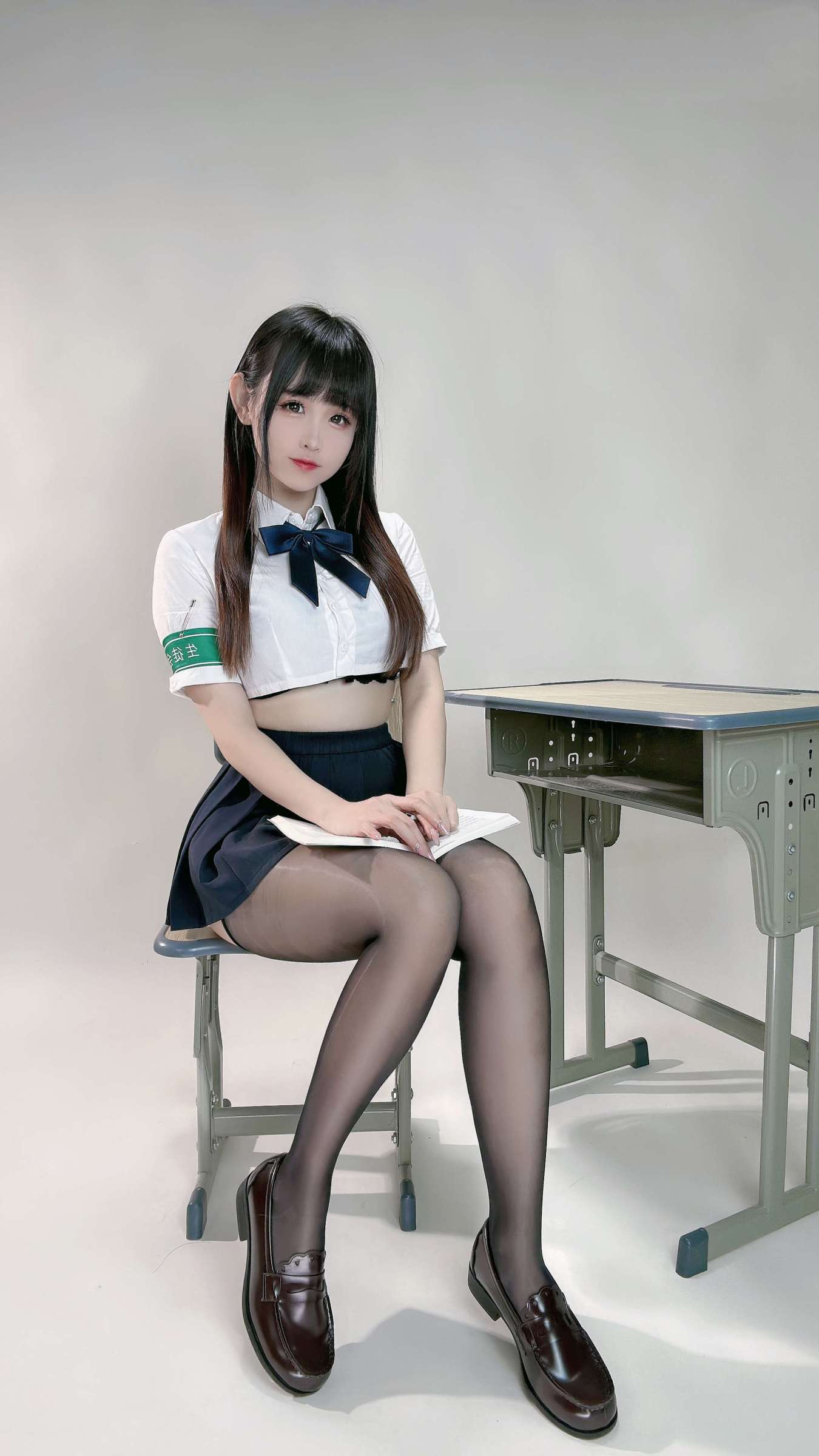https://www.lss77.com/wp-content/uploads/2024/08/1723380649-f340f1b1f65b6df-1350x2400.jpg