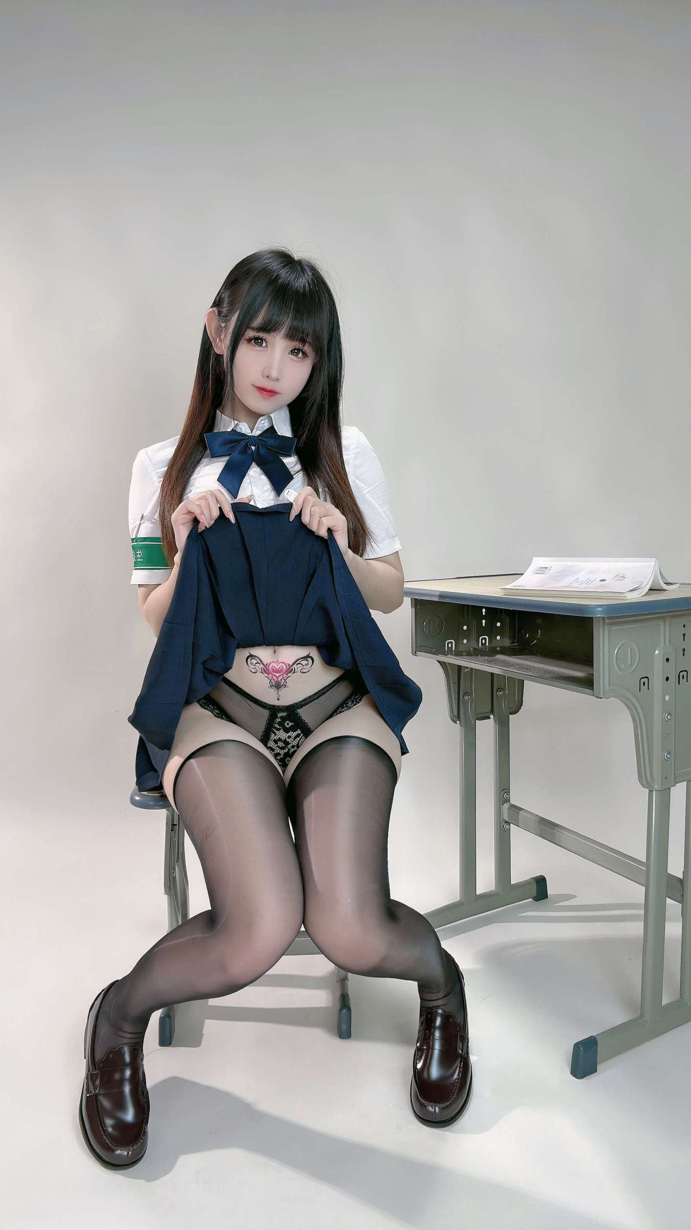 https://www.lss77.com/wp-content/uploads/2024/08/1723380655-e4a6222cdb5b343-1350x2400.jpg