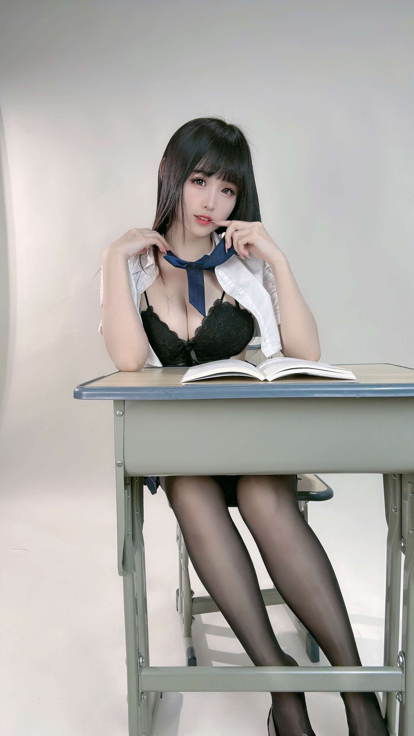 https://www.lss77.com/wp-content/uploads/2024/08/1723380666-9188905e74c28e4-1350x2400.jpg
