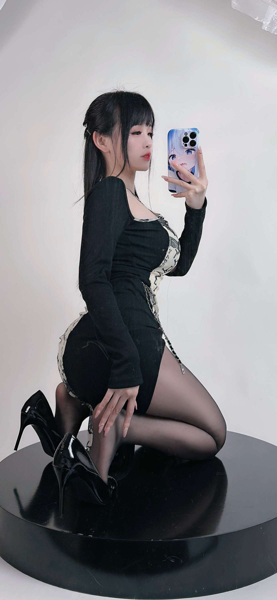 https://www.lss77.com/wp-content/uploads/2024/08/1723380709-19f3cd308f1455b-1109x2400.jpg