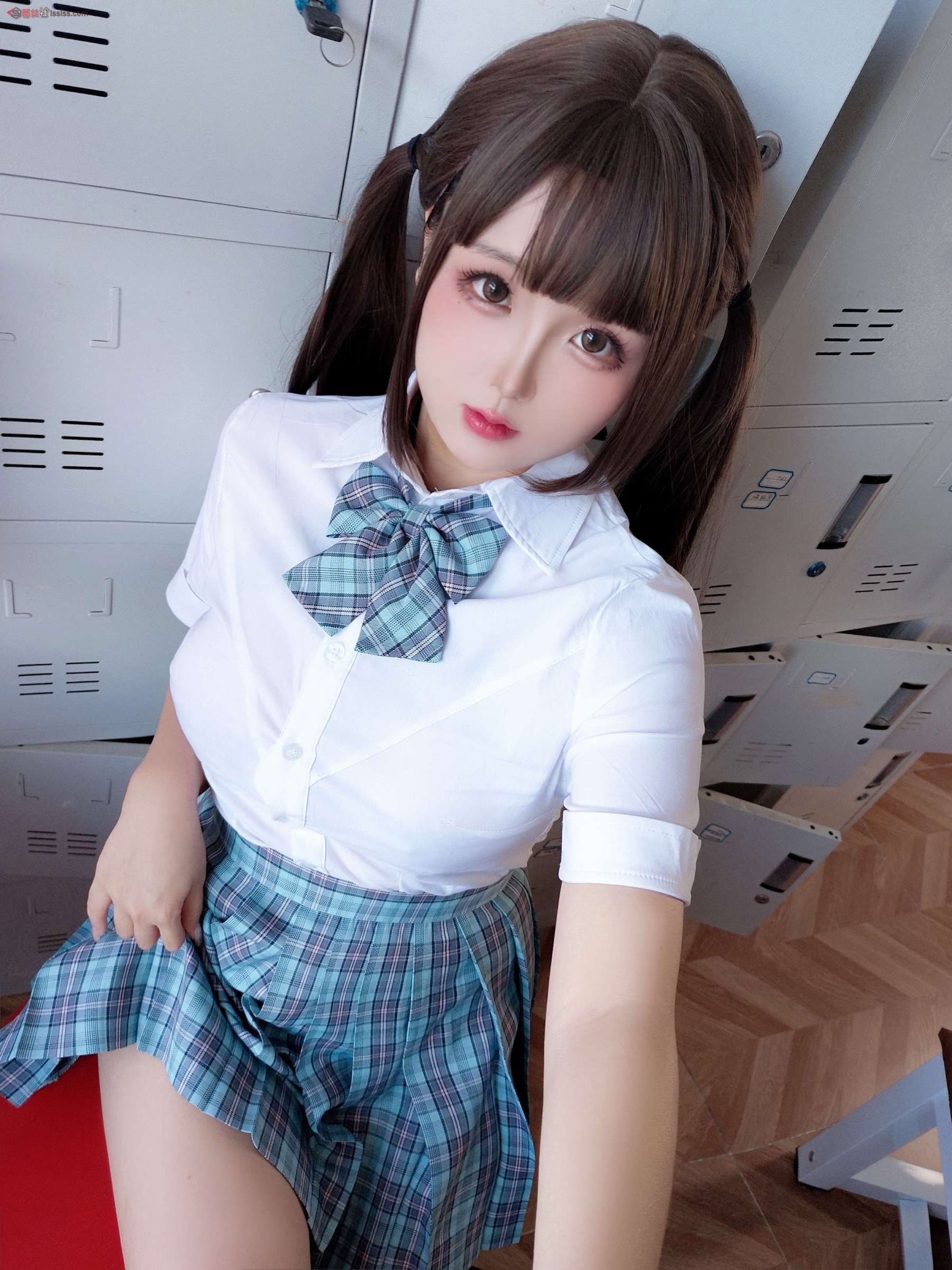 https://www.lss77.com/wp-content/uploads/2024/08/1723380749-4b0a59ddf11c58e-1800x2400.jpg
