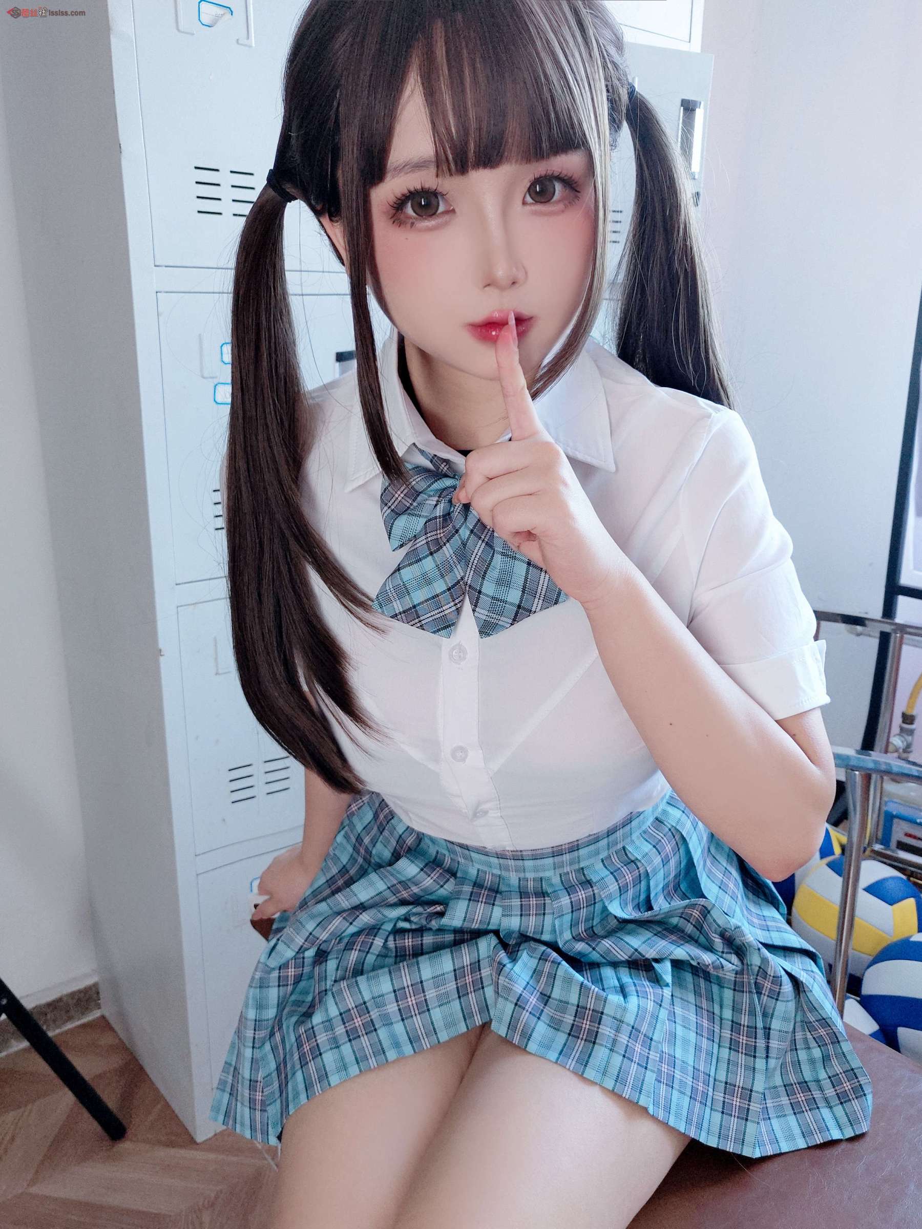 https://www.lss77.com/wp-content/uploads/2024/08/1723380774-67d16d00201083a-1800x2400.jpg