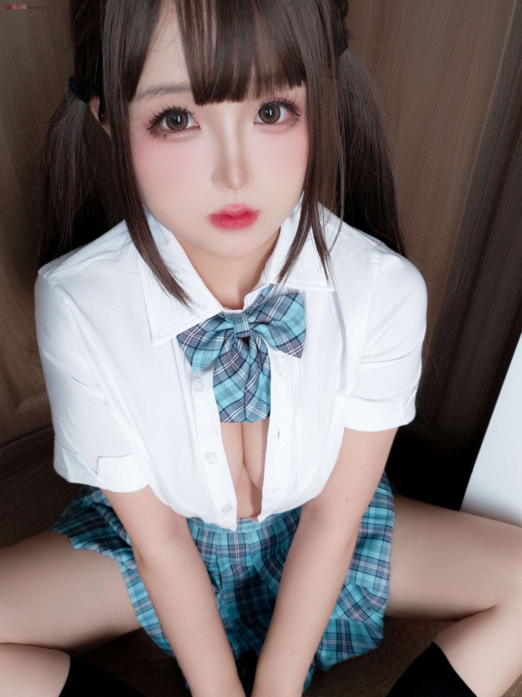 https://www.lss77.com/wp-content/uploads/2024/08/1723380872-7ce3284b743aefd-1800x2400.jpg