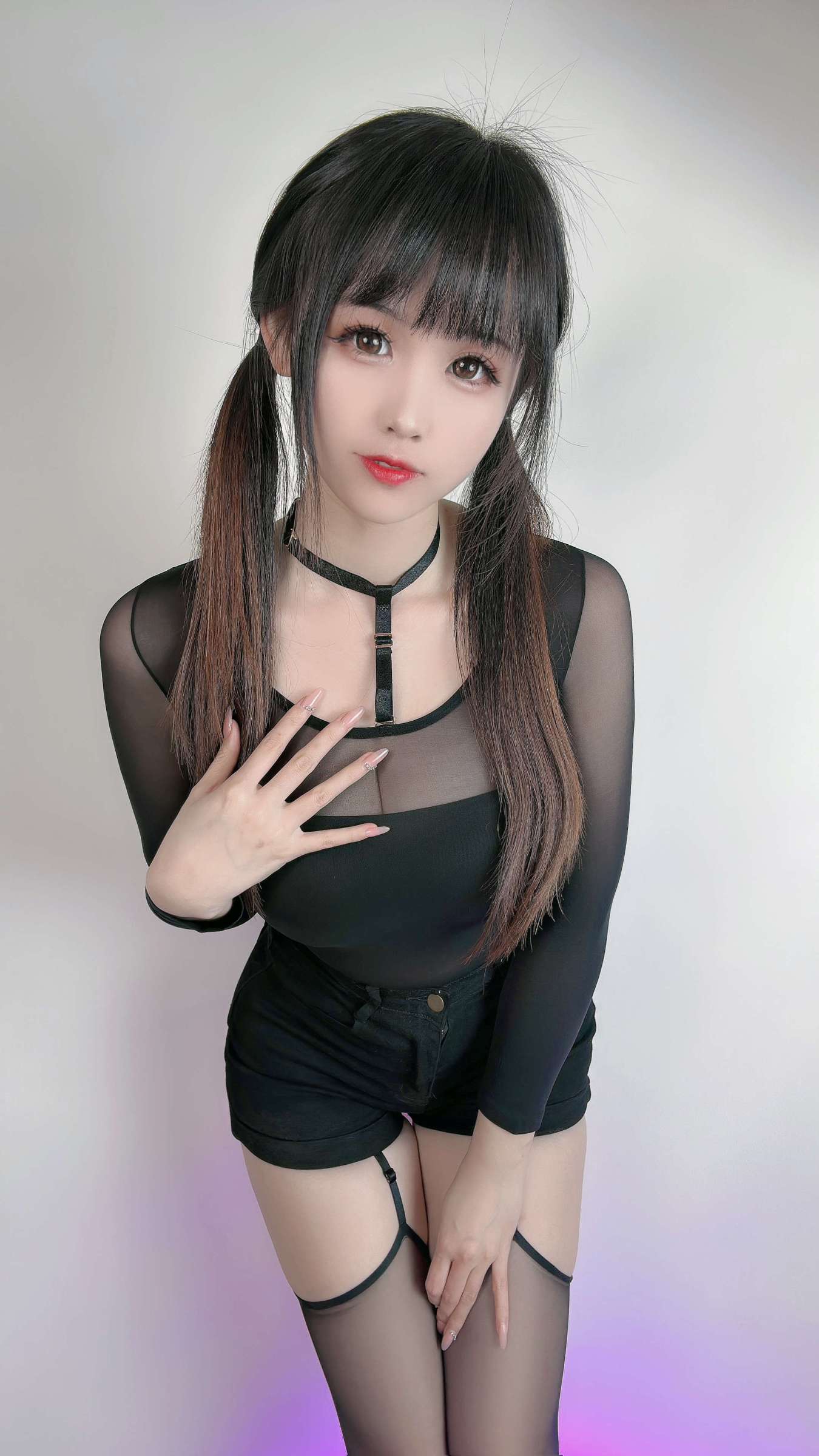 https://www.lss77.com/wp-content/uploads/2024/08/1723380873-63923f49e524134-1350x2400.jpg