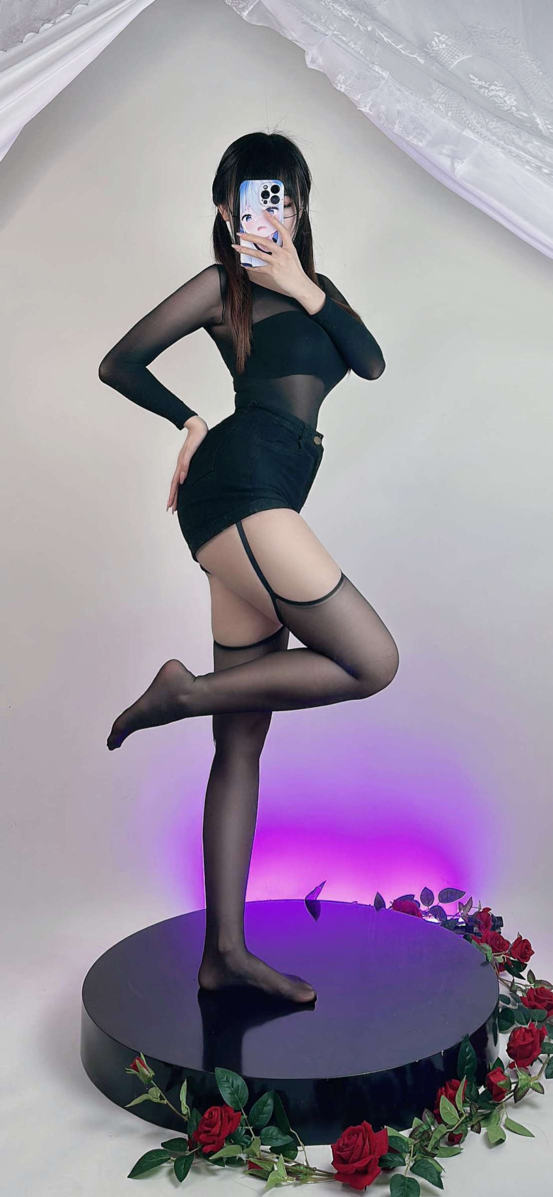 https://www.lss77.com/wp-content/uploads/2024/08/1723380892-d395771085aab05-1109x2400.jpg