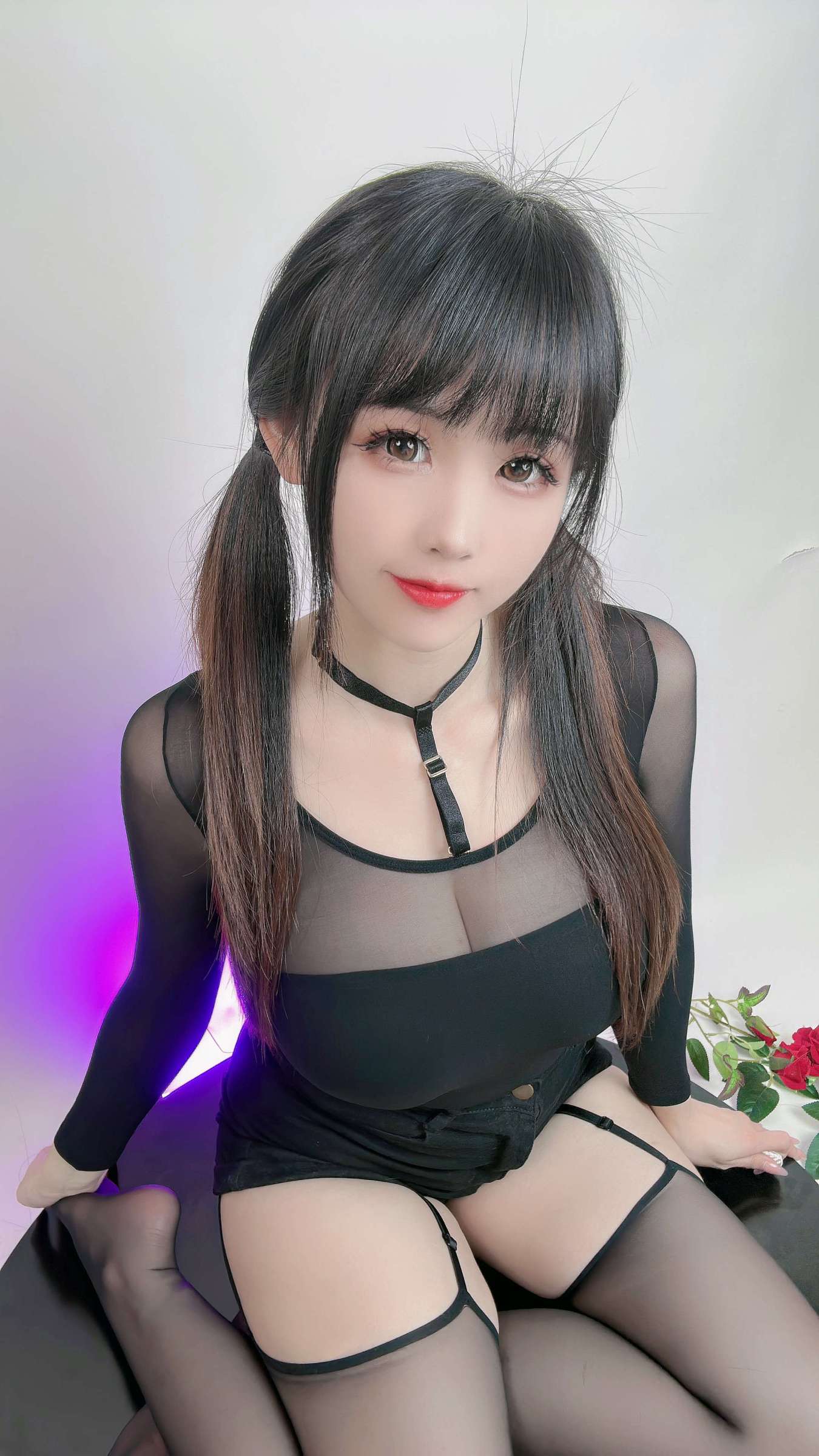 https://www.lss77.com/wp-content/uploads/2024/08/1723380921-918317b57931b6b-1350x2400.jpg