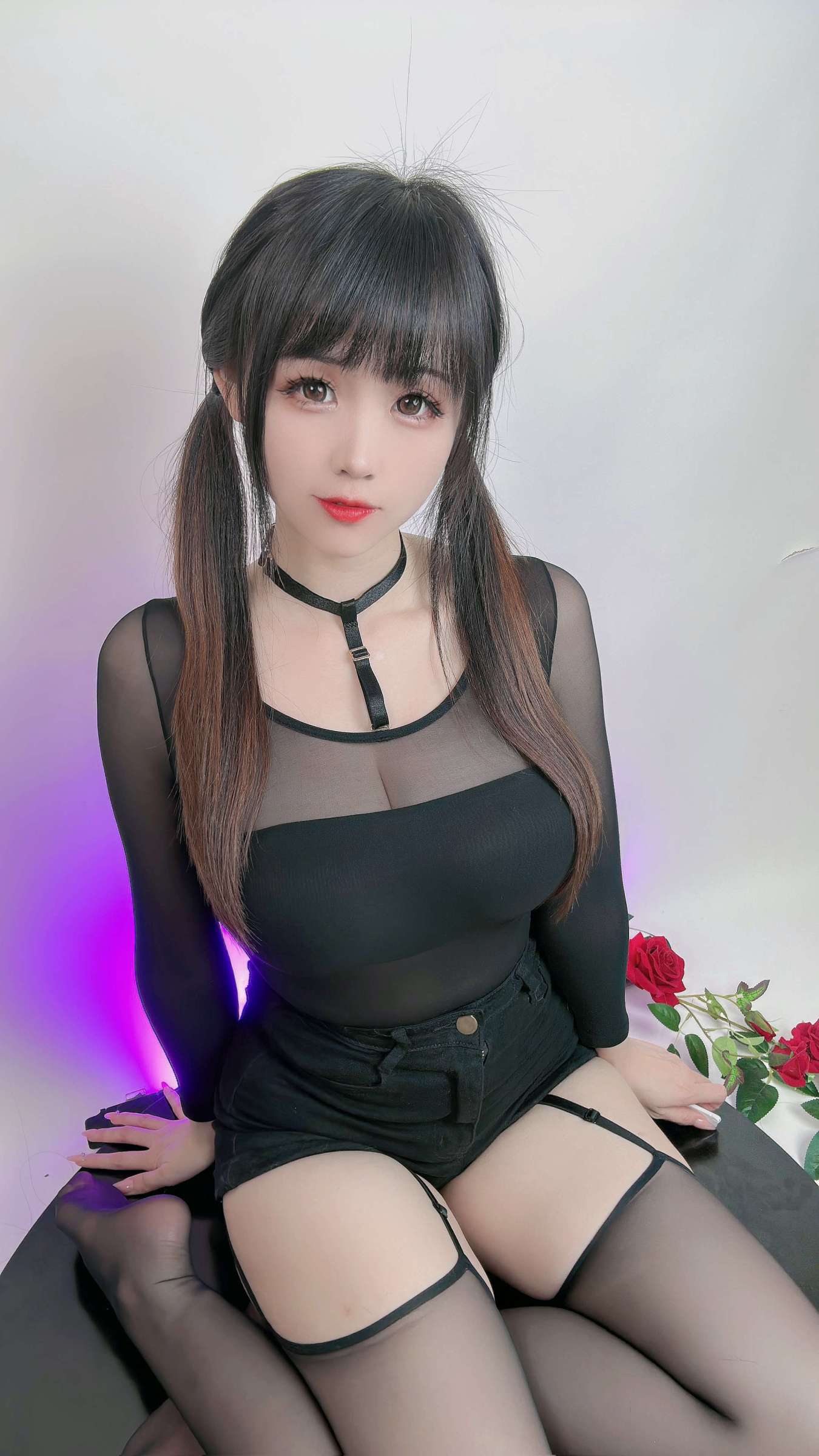 https://www.lss77.com/wp-content/uploads/2024/08/1723380963-d296c101daa88a5-1350x2400.jpg