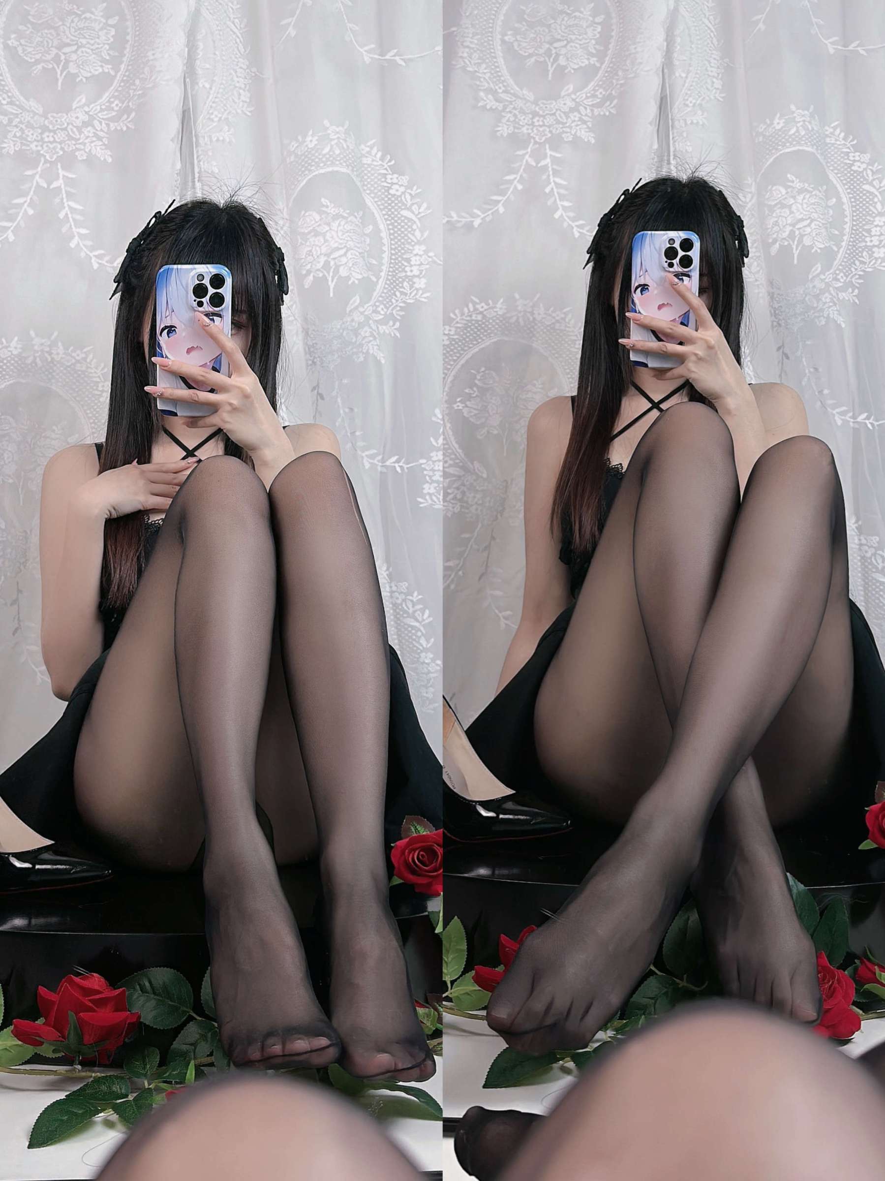 https://www.lss77.com/wp-content/uploads/2024/08/1723380981-94f6d7e04a4d452-1799x2400.jpg