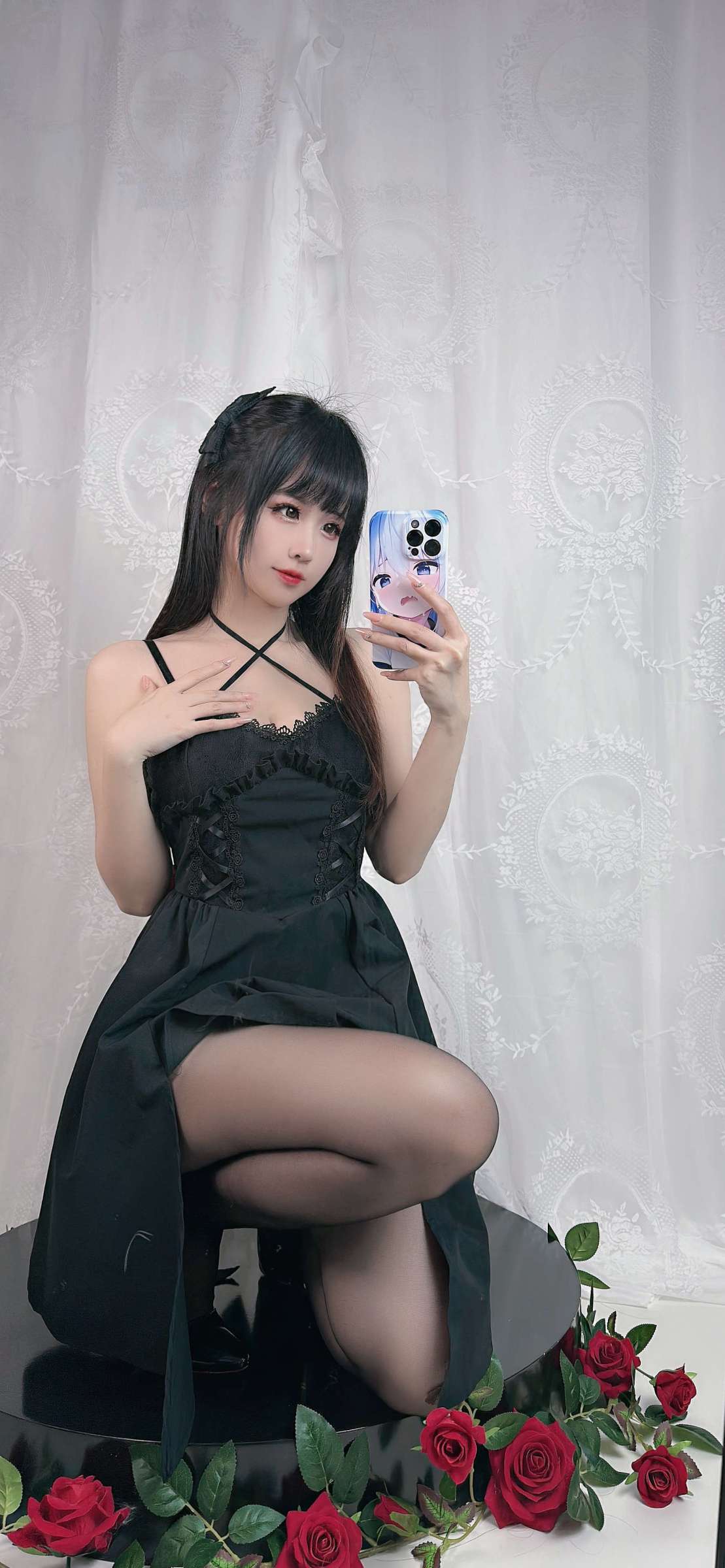 https://www.lss77.com/wp-content/uploads/2024/08/1723381028-8e98d81f8217304-1109x2400.jpg