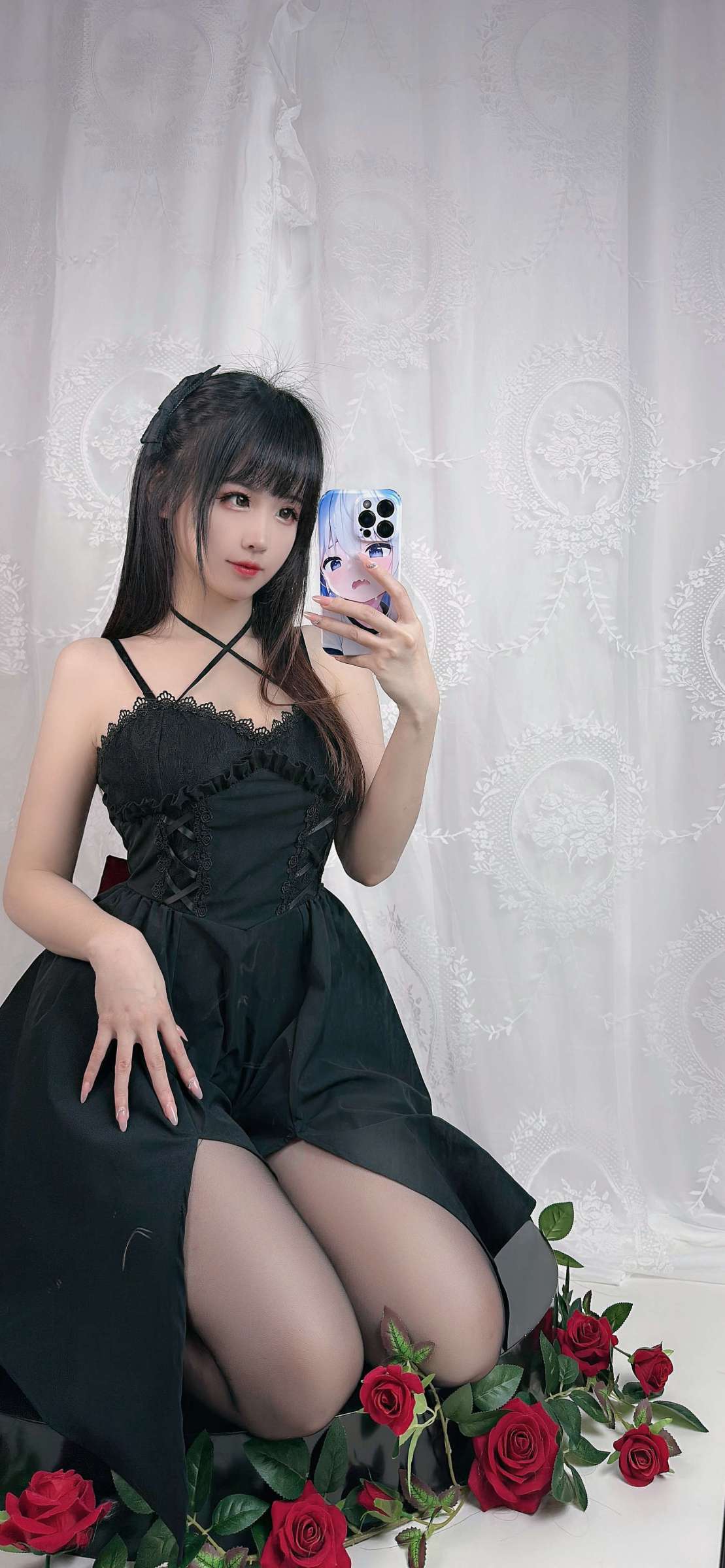 https://www.lss77.com/wp-content/uploads/2024/08/1723381034-a8c88a0055f636e-1109x2400.jpg