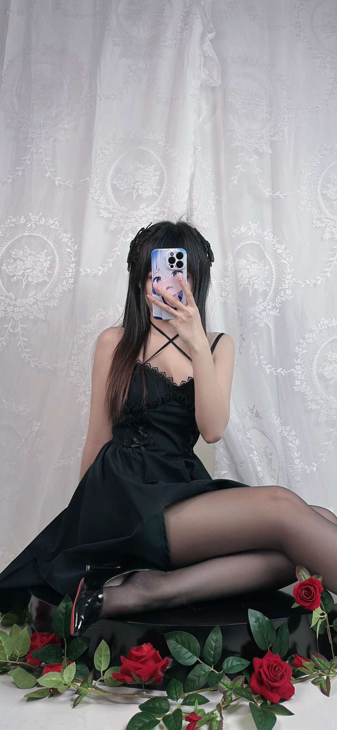 https://www.lss77.com/wp-content/uploads/2024/08/1723381038-eddea82ad2755b2-1109x2400.jpg