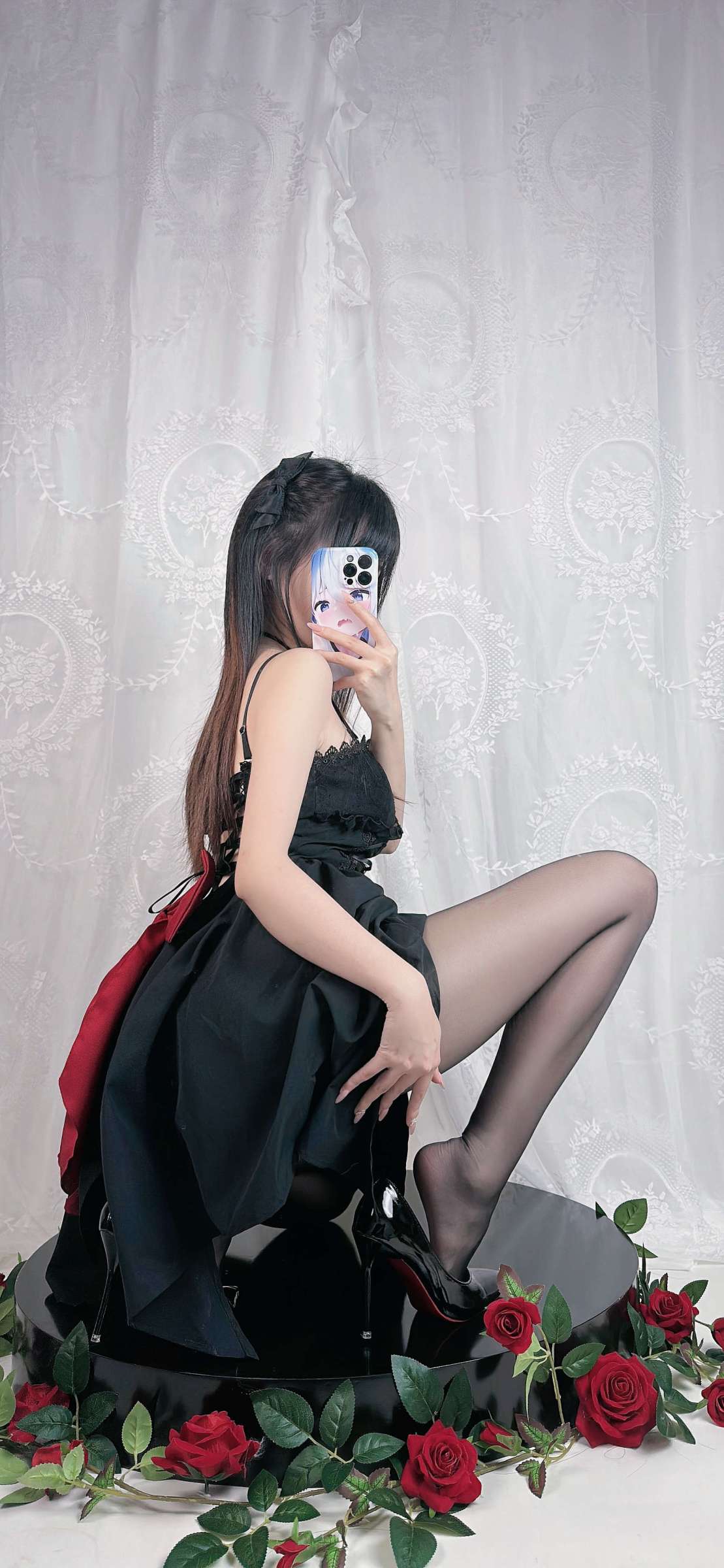 https://www.lss77.com/wp-content/uploads/2024/08/1723381044-06eb61b839a0cef-1109x2400.jpg