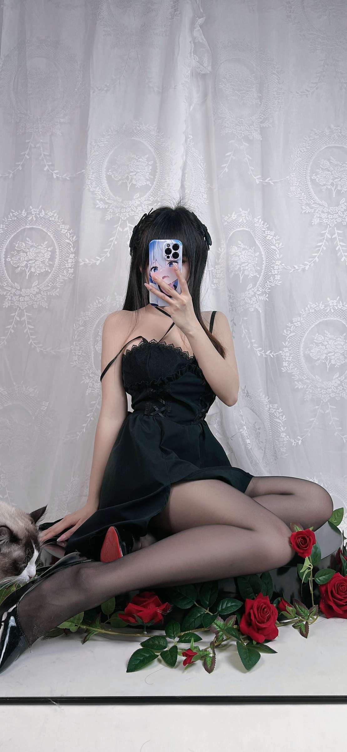 https://www.lss77.com/wp-content/uploads/2024/08/1723381059-9dfcd5e558dfa04-1109x2400.jpg