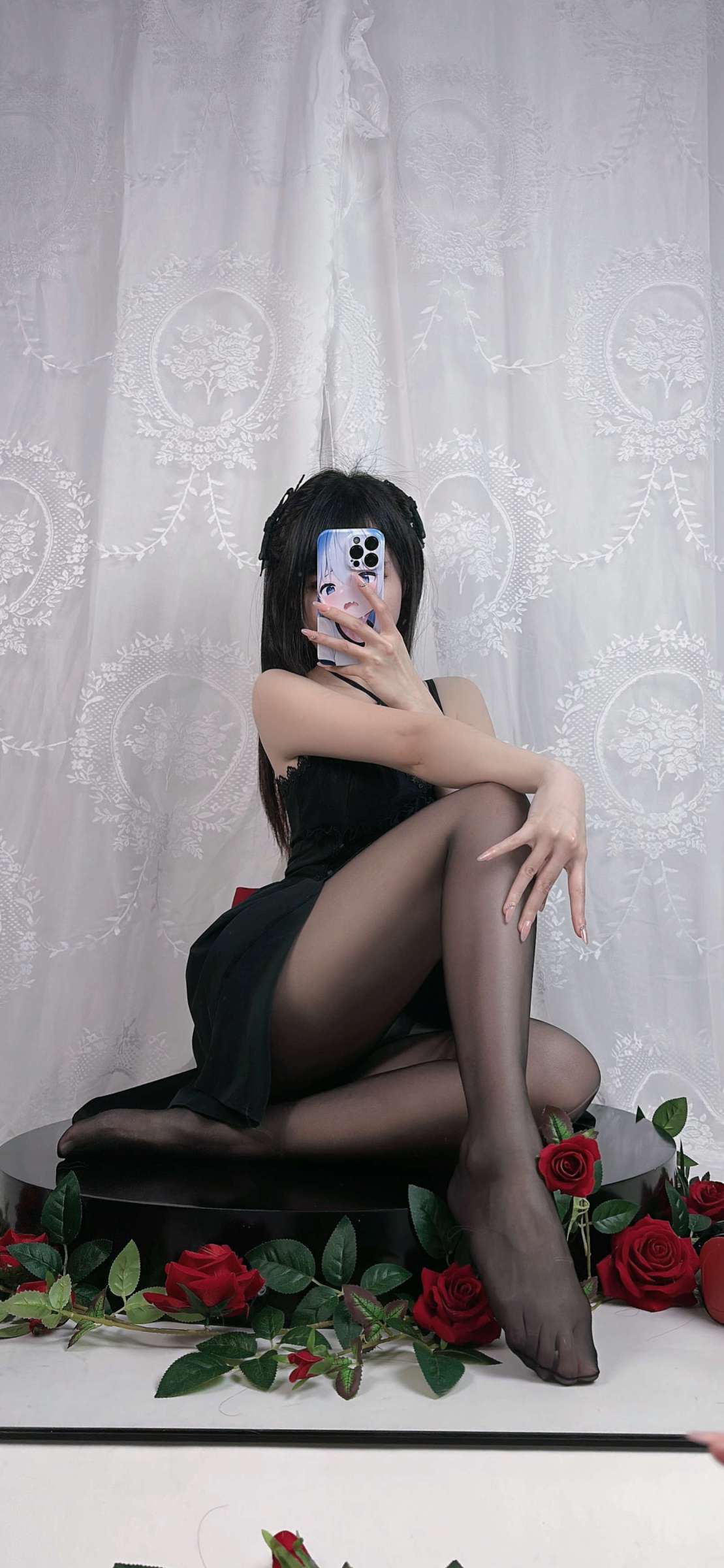 https://www.lss77.com/wp-content/uploads/2024/08/1723381070-950a4152c2b4aa3-1109x2400.jpg