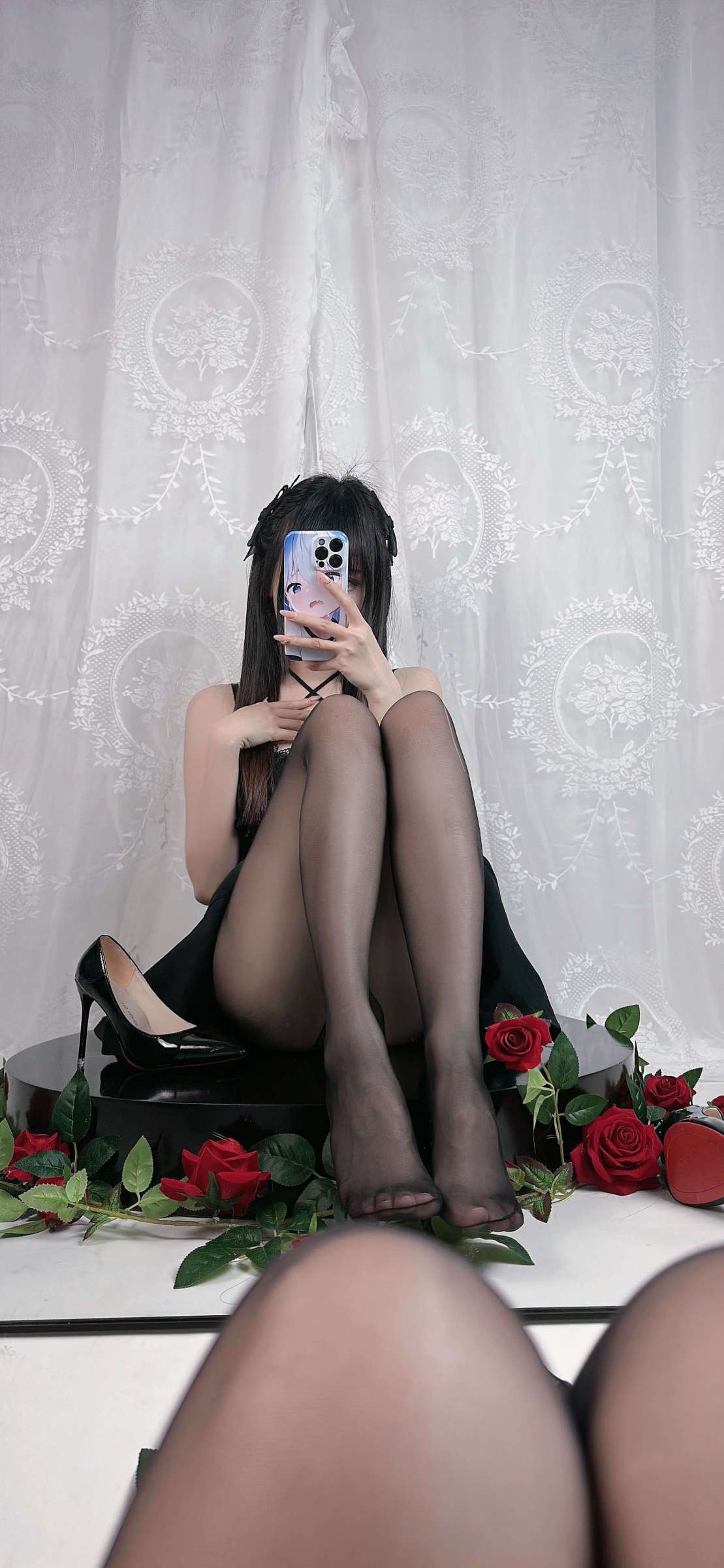 https://www.lss77.com/wp-content/uploads/2024/08/1723381088-158f3069a435b31-1109x2400.jpg