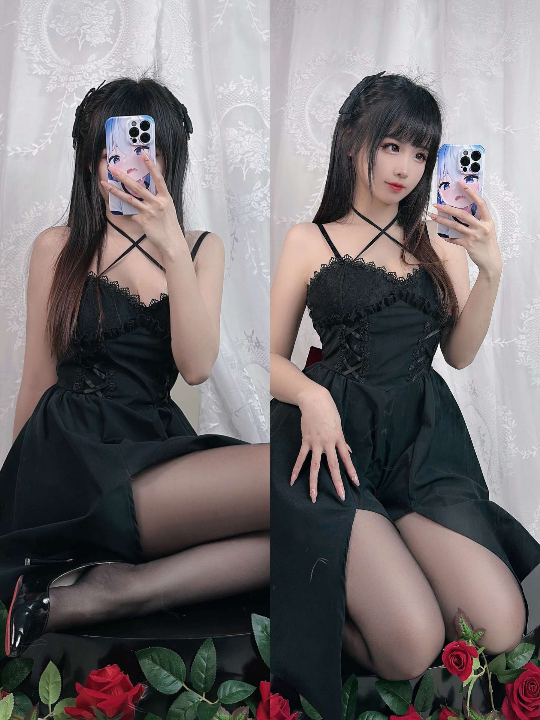 https://www.lss77.com/wp-content/uploads/2024/08/1723381123-8d3bba7425e7c98-1799x2400.jpg