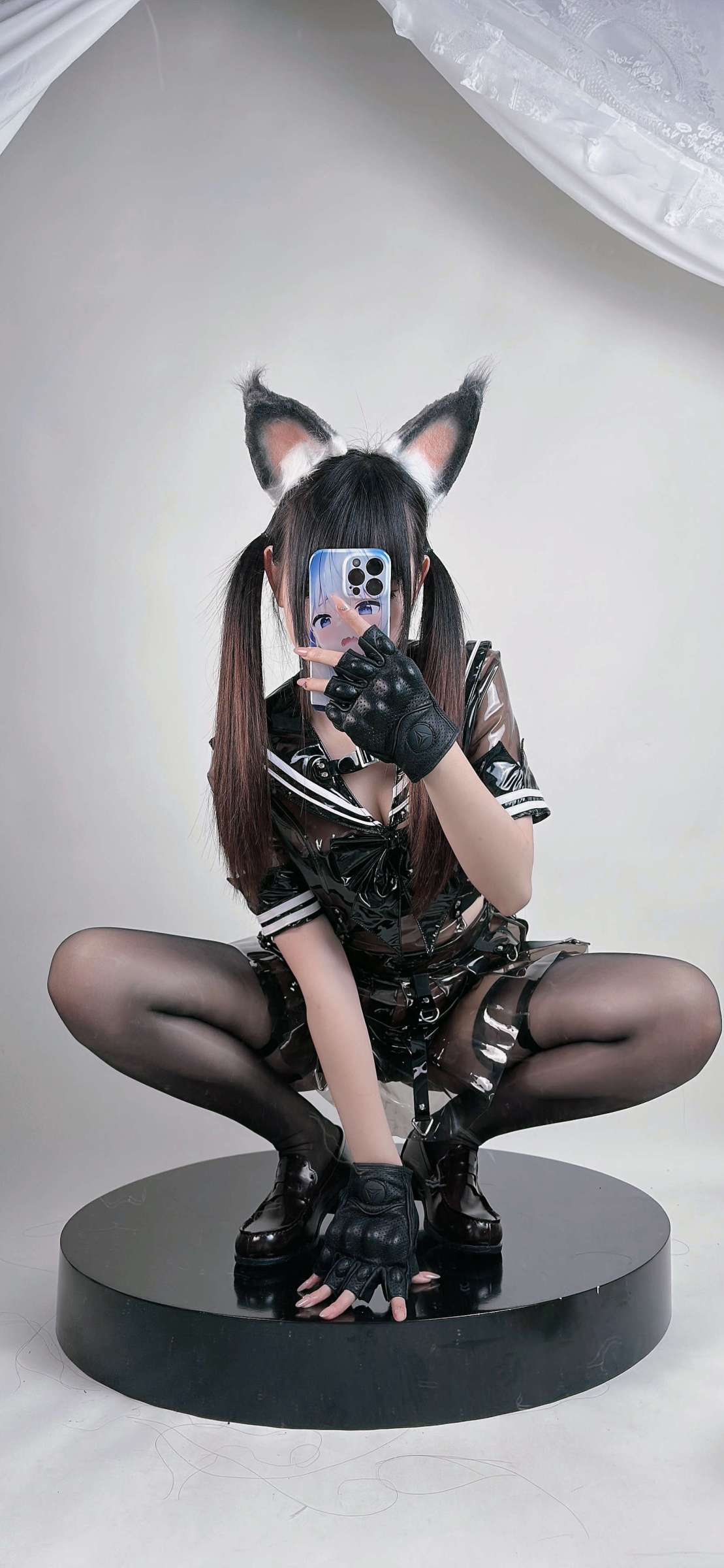 https://www.lss77.com/wp-content/uploads/2024/08/1723381217-310dcbbf4cce62f-1109x2400.jpg