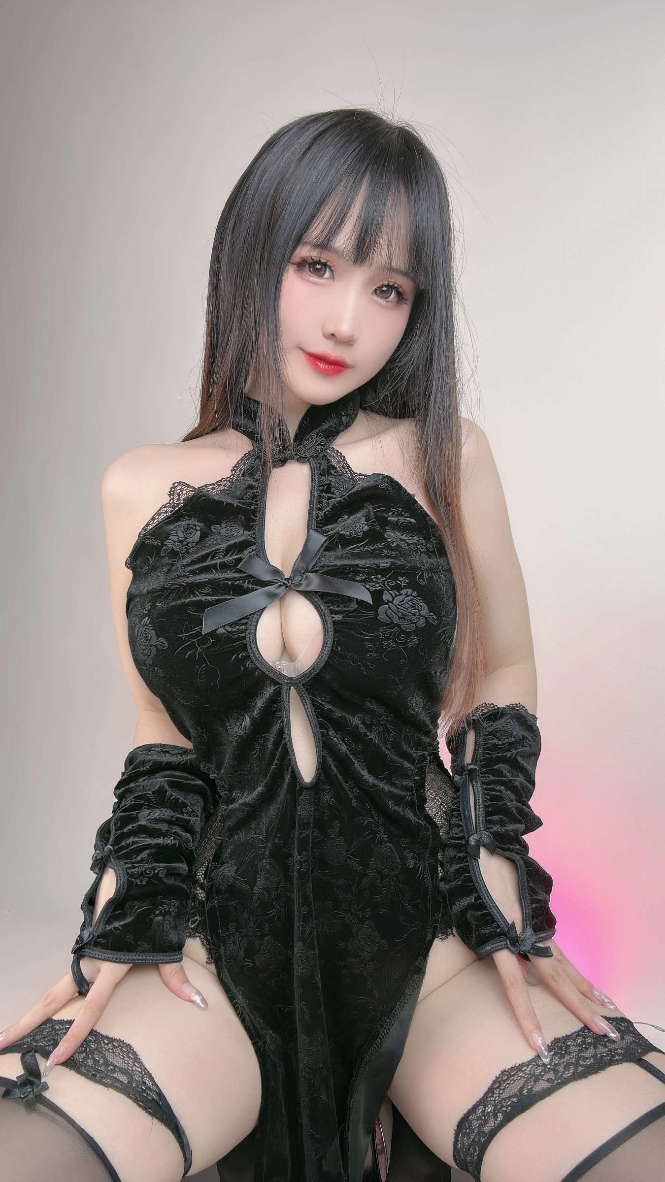 https://www.lss77.com/wp-content/uploads/2024/08/1723381263-357a6fdf7642bf8-1350x2400.jpg
