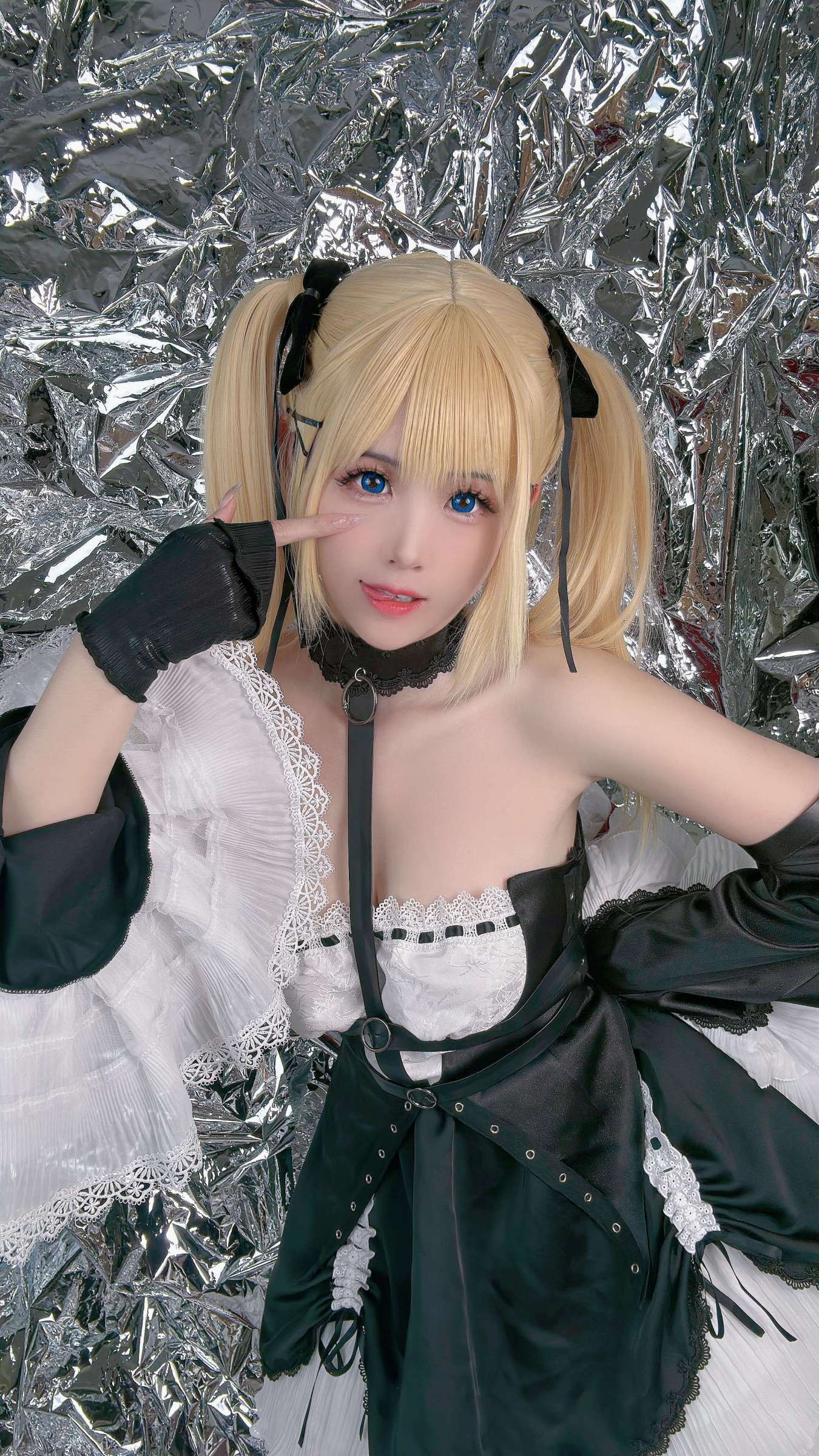 https://www.lss77.com/wp-content/uploads/2024/08/1723381520-9be40cee5b0eee1-1350x2400.jpg