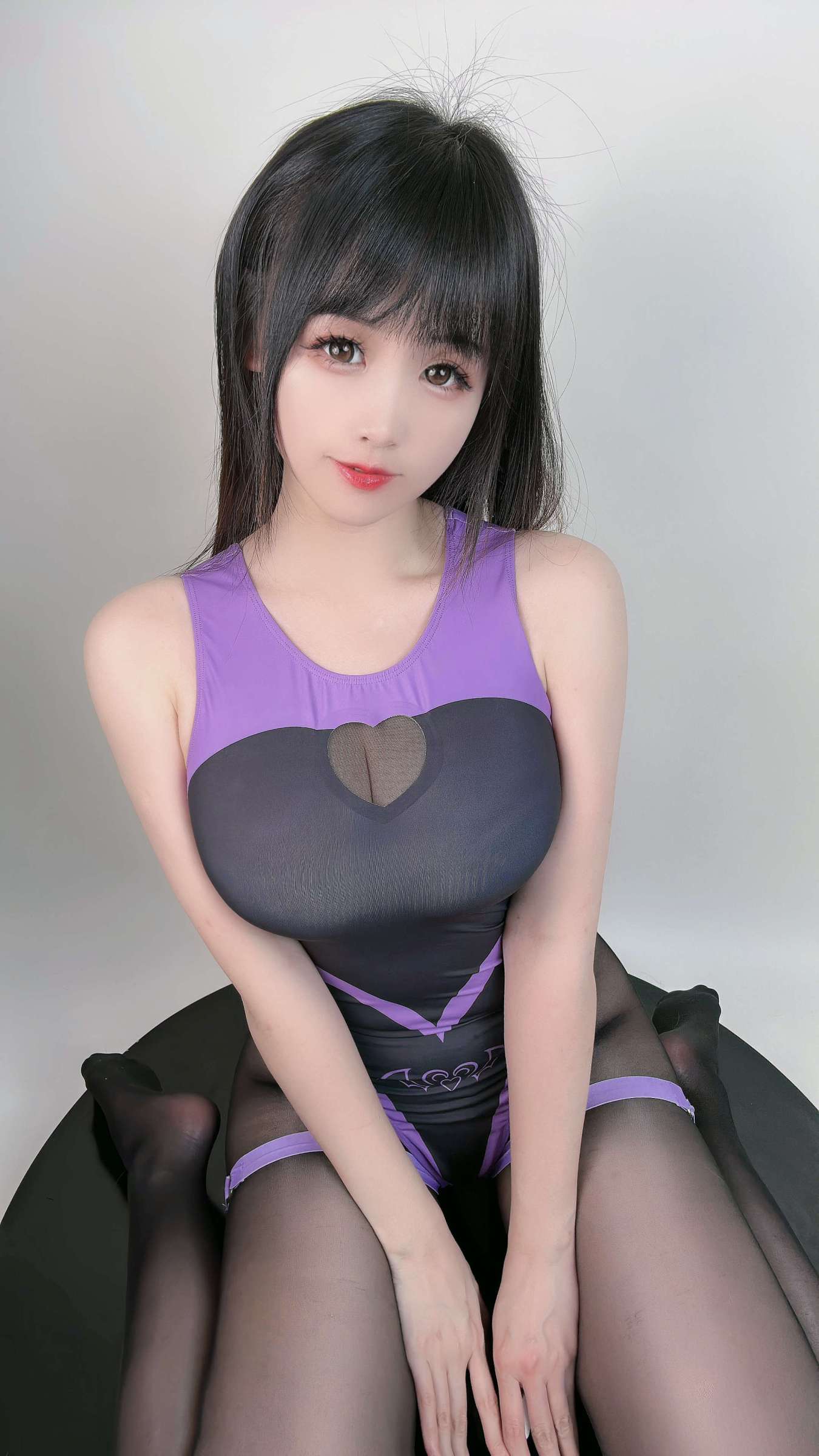 https://www.lss77.com/wp-content/uploads/2024/08/1723381664-d9fc5b73a8d78fa-1350x2400.jpg
