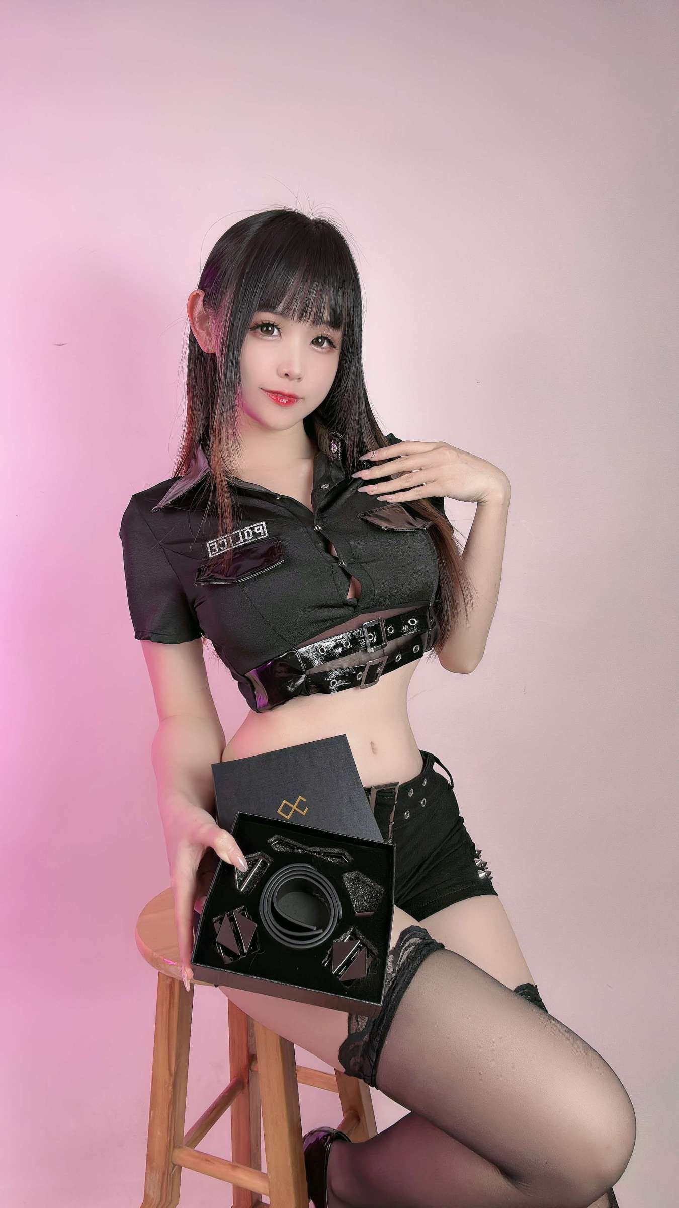 https://www.lss77.com/wp-content/uploads/2024/08/1723381684-f73b76ce8949fe2-1350x2400.jpg