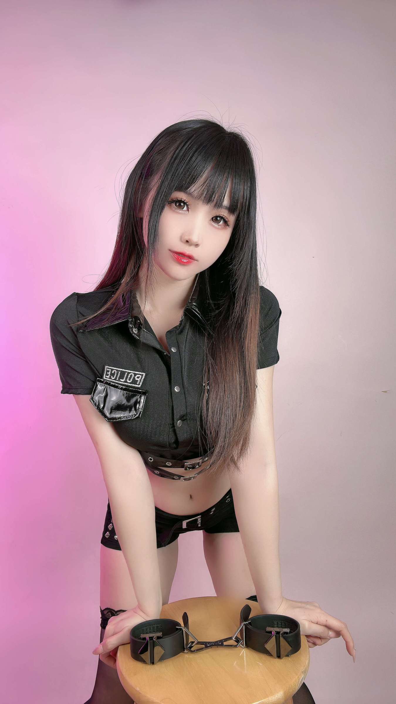 https://www.lss77.com/wp-content/uploads/2024/08/1723381698-1543843a4723ed2-1350x2400.jpg