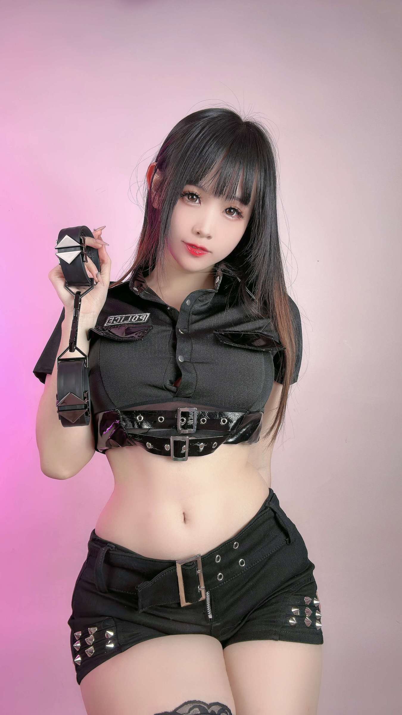 https://www.lss77.com/wp-content/uploads/2024/08/1723381703-f8c1f23d6a8d8d7-1350x2400.jpg