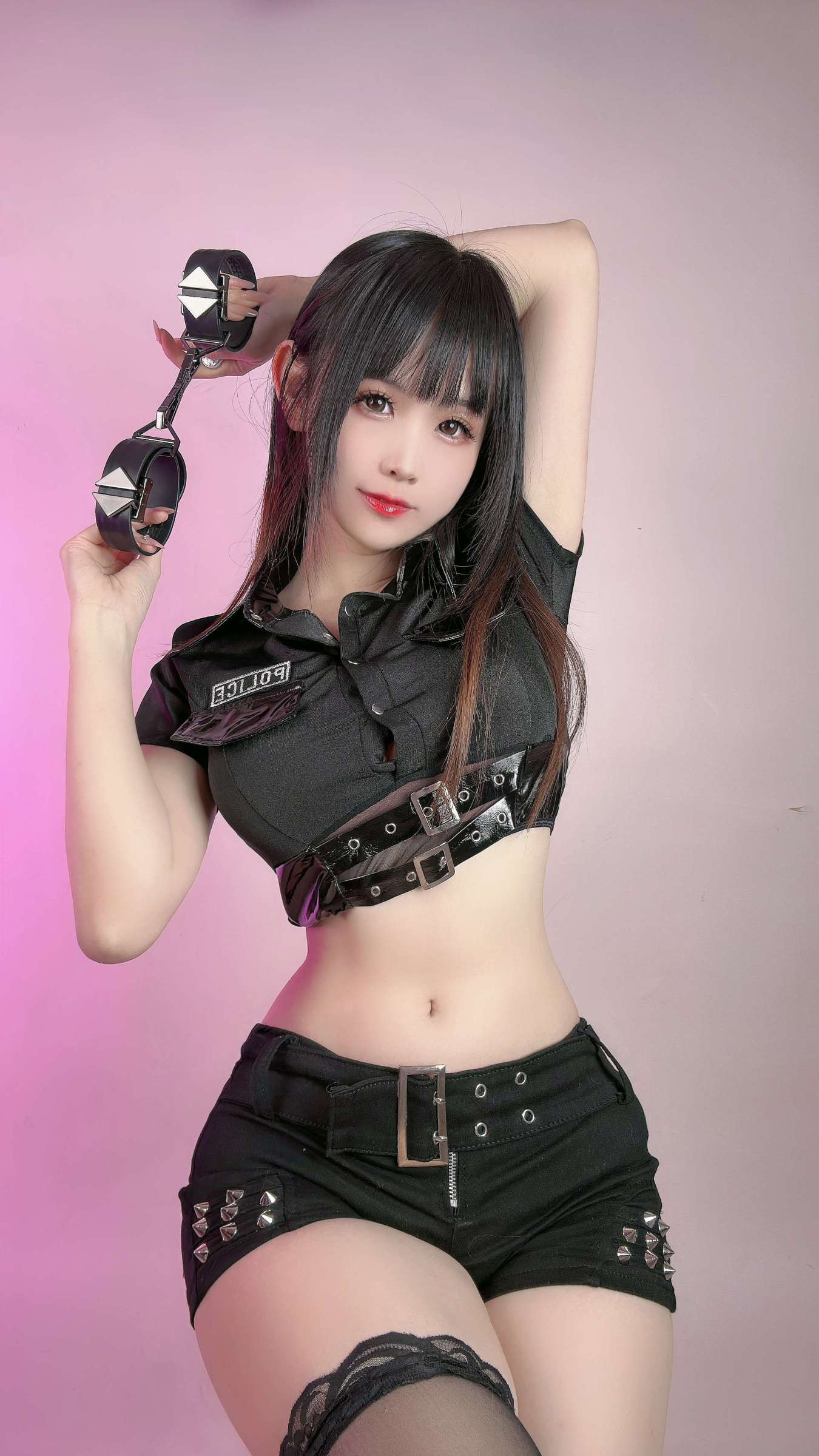 https://www.lss77.com/wp-content/uploads/2024/08/1723381717-352fe25daf686bd-1350x2400.jpg