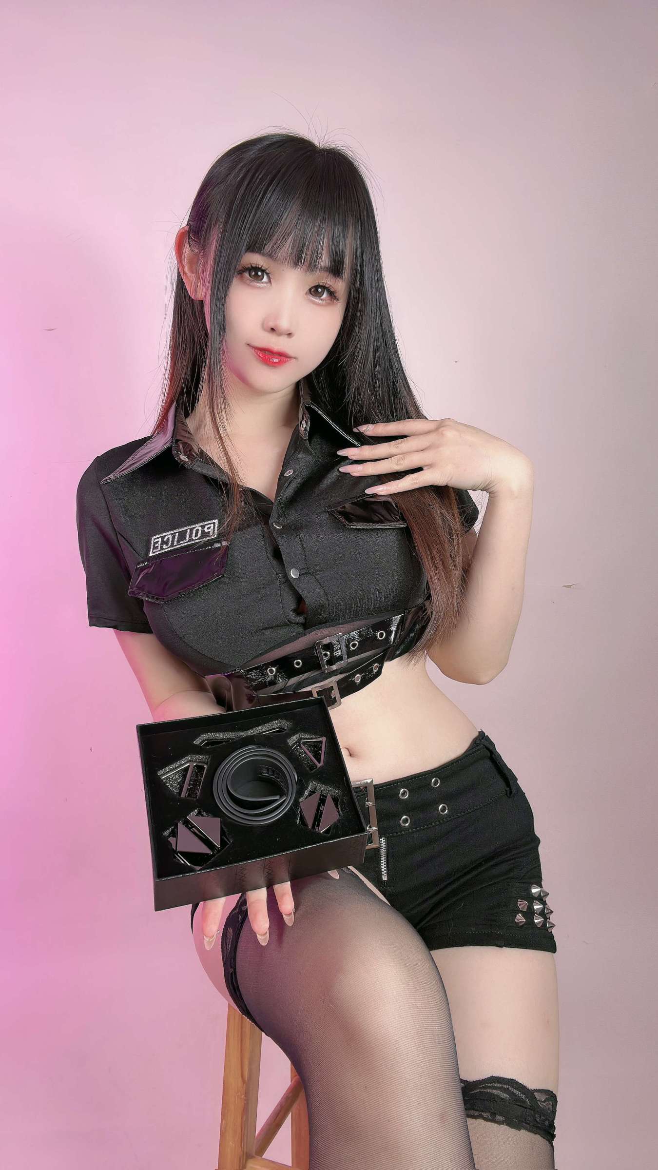 https://www.lss77.com/wp-content/uploads/2024/08/1723381722-18d8042386b79e2-1350x2400.jpg