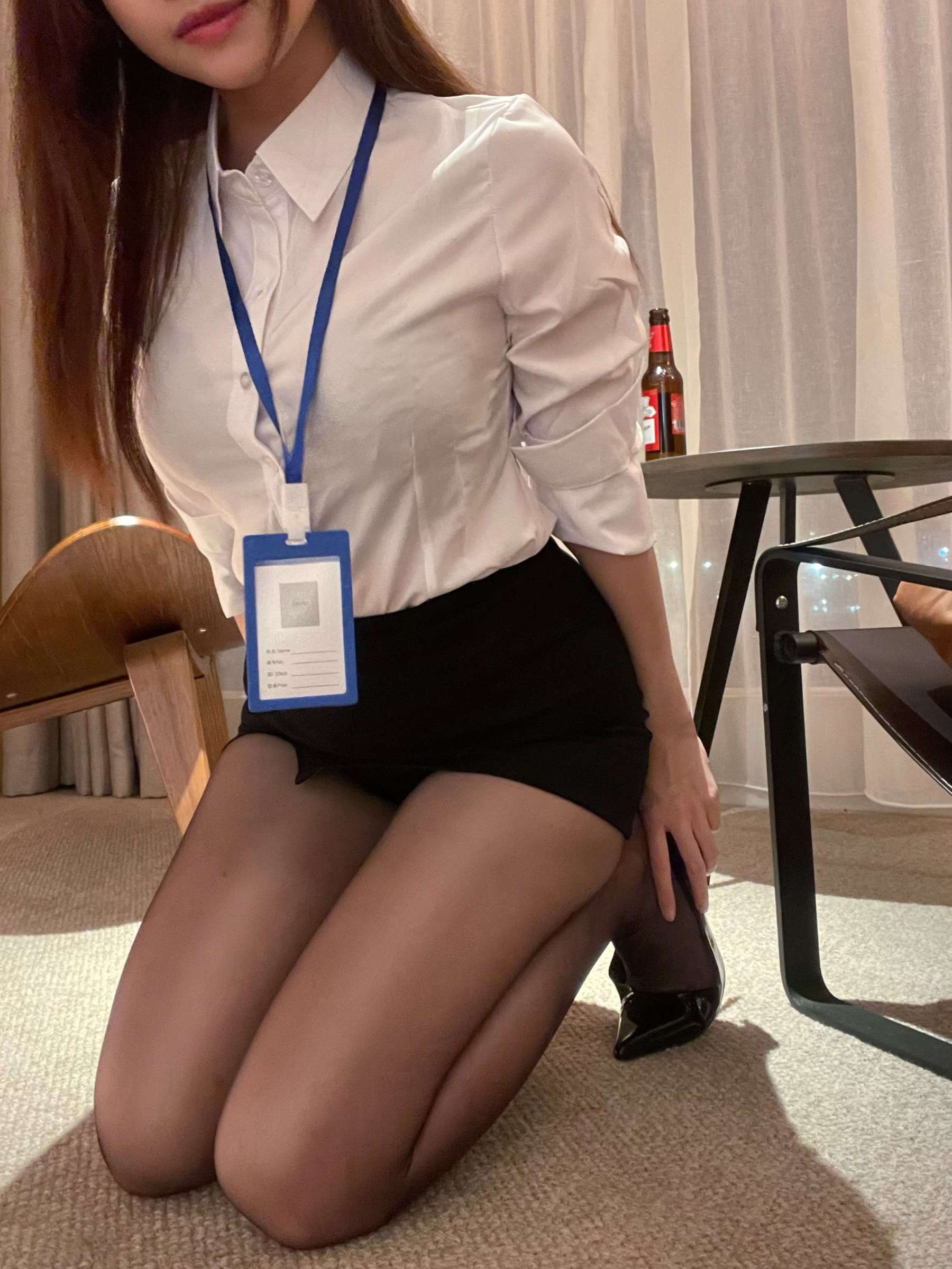 https://www.lss77.com/wp-content/uploads/2024/08/1723381749-4f4adcbf8c6f66d-1800x2400.jpg