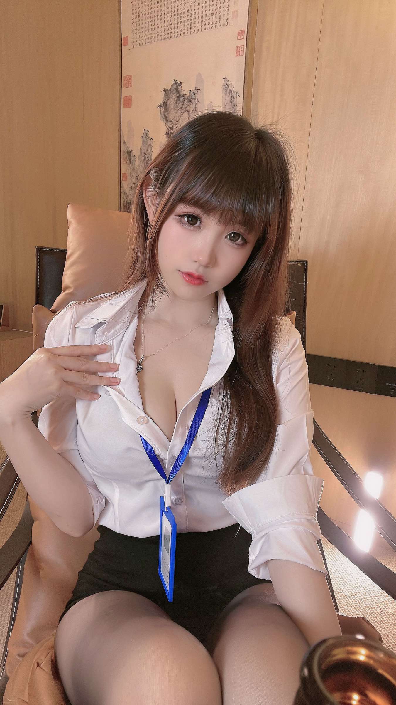 https://www.lss77.com/wp-content/uploads/2024/08/1723381776-f4f6dce2f3a0f9d-1350x2400.jpg