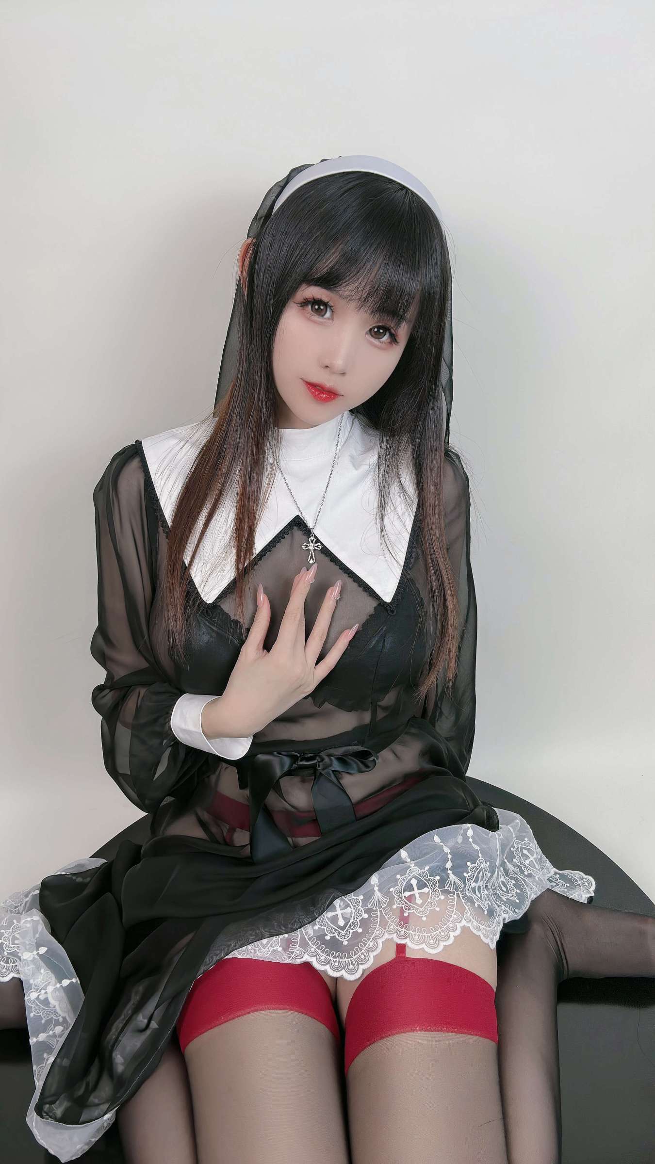https://www.lss77.com/wp-content/uploads/2024/08/1723381898-17d63b1625c816c-1350x2400.jpg